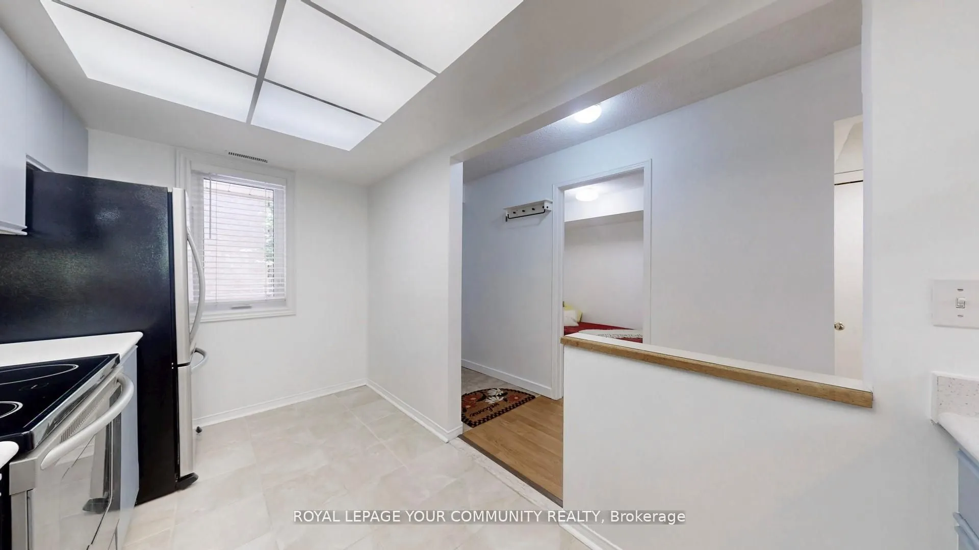 85 Bristol Road, #148