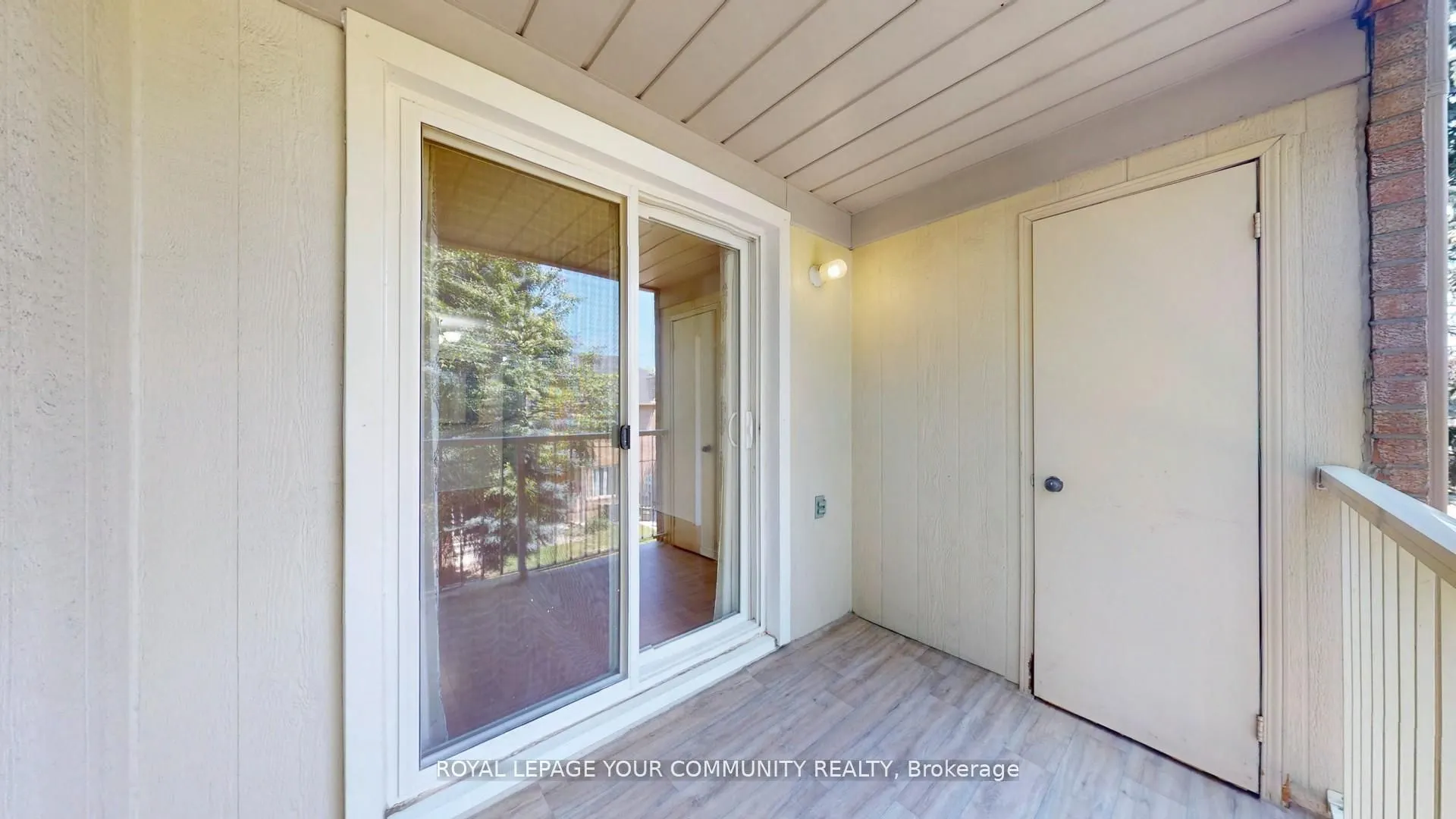 85 Bristol Road, #148