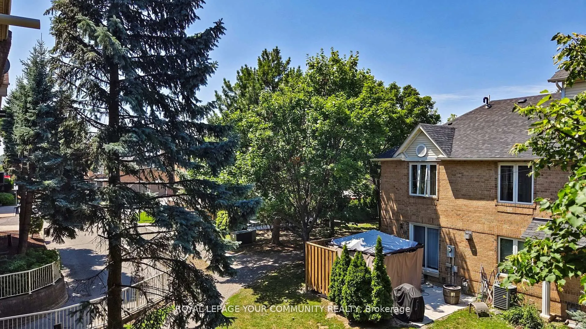 85 Bristol Road, #148