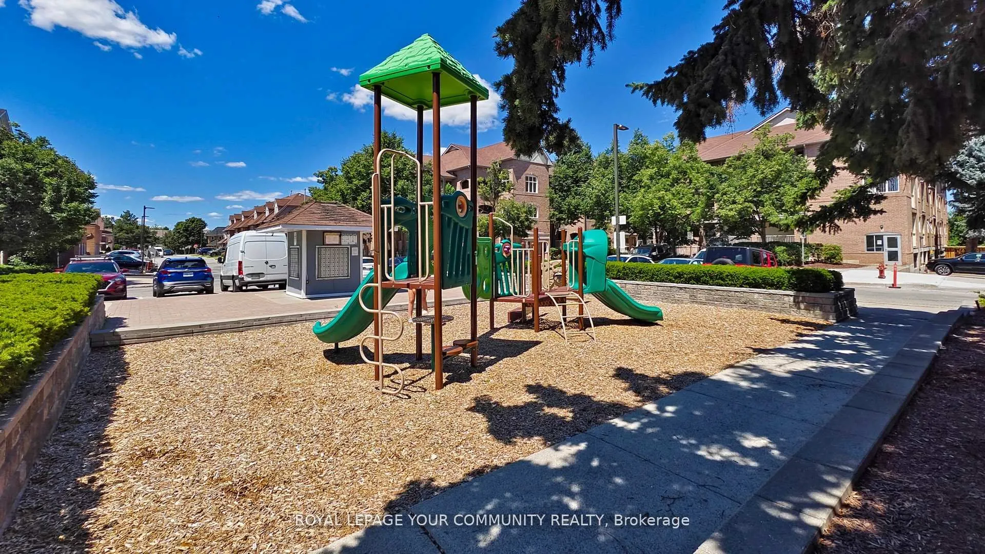 85 Bristol Road, #148