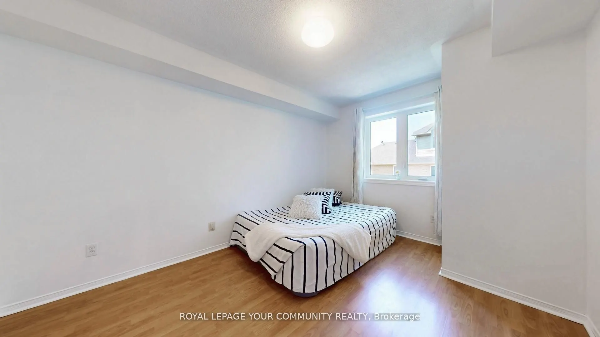 85 Bristol Road, #148