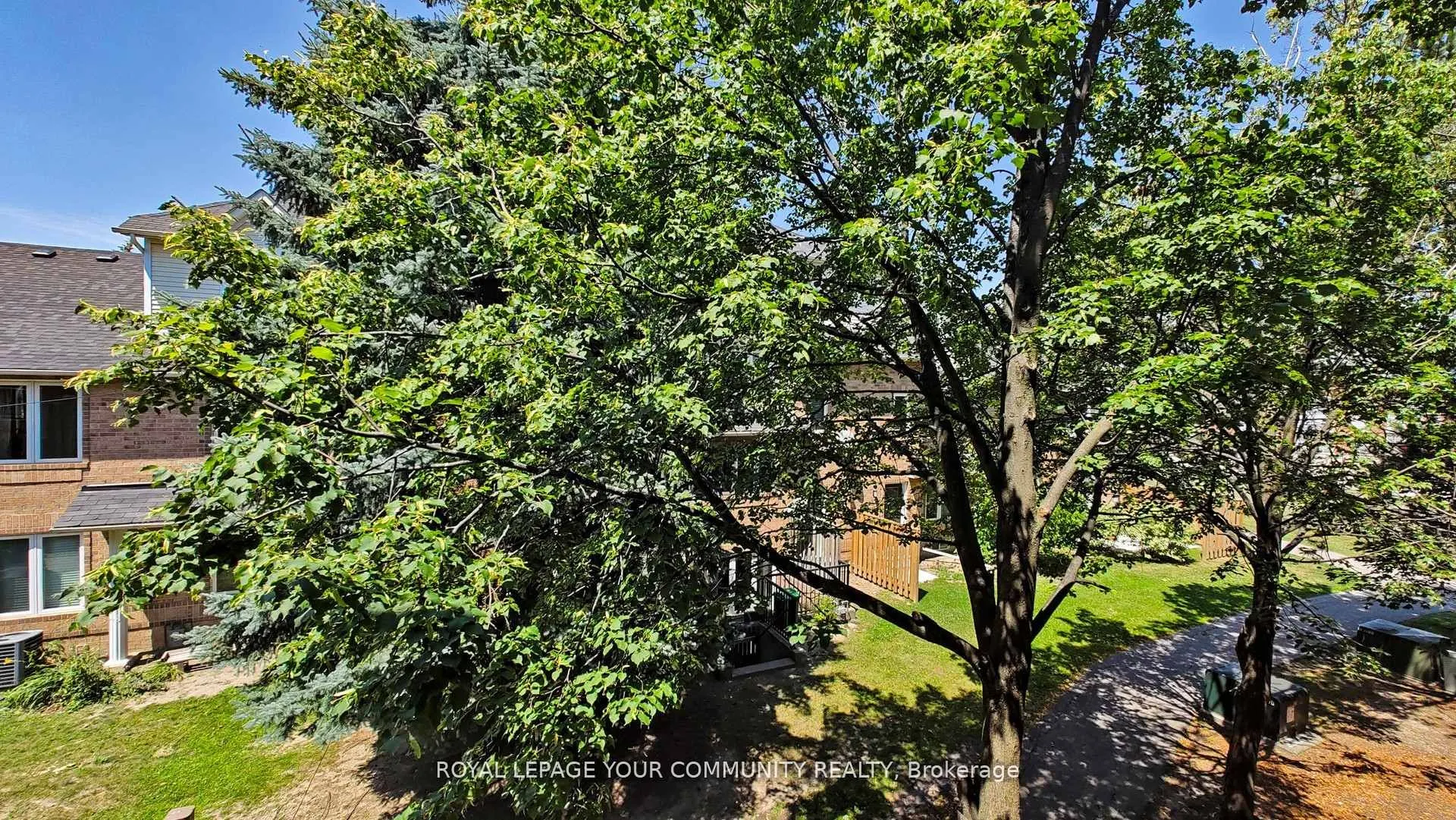 85 Bristol Road, #148