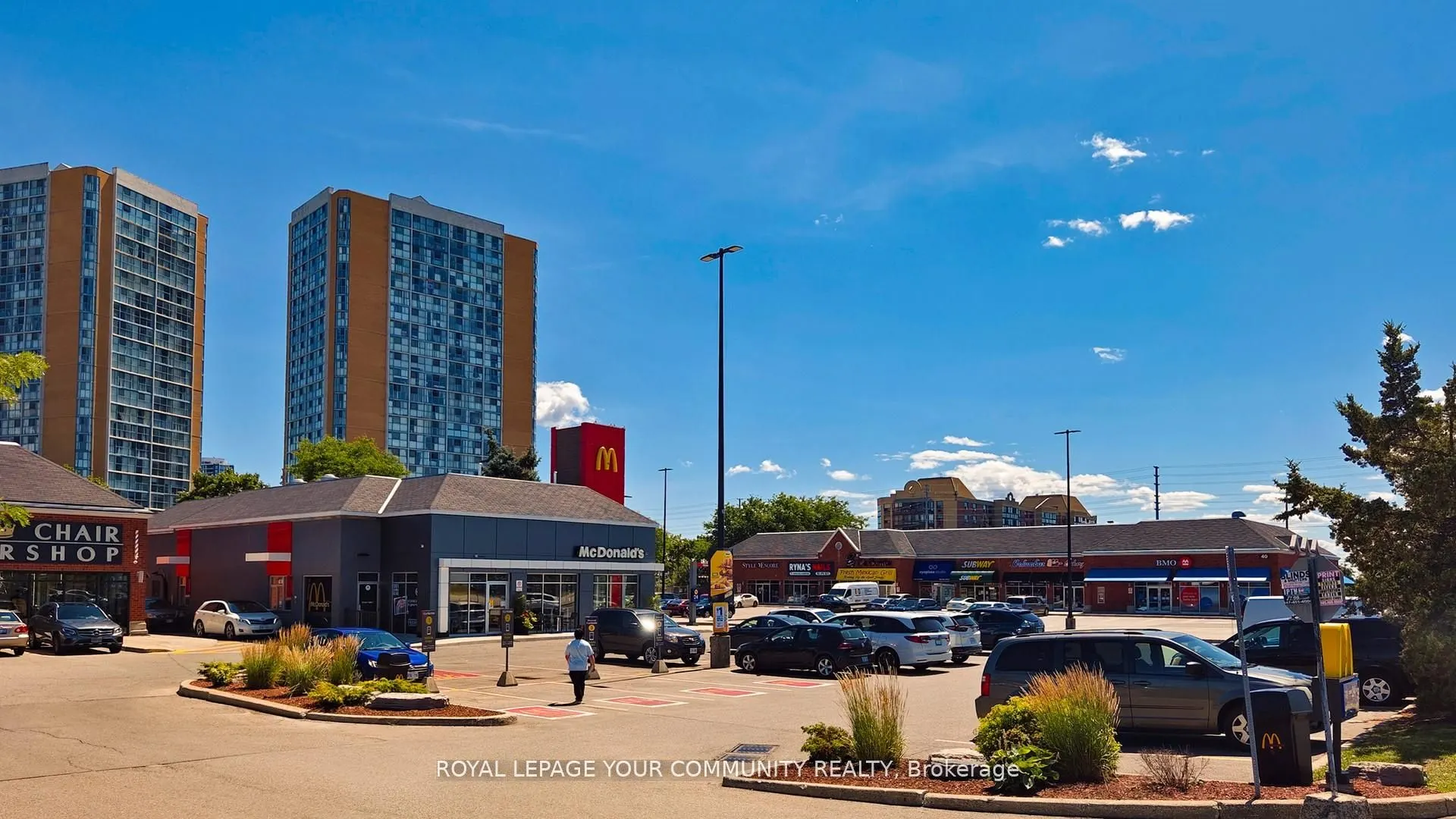 85 Bristol Road, #148