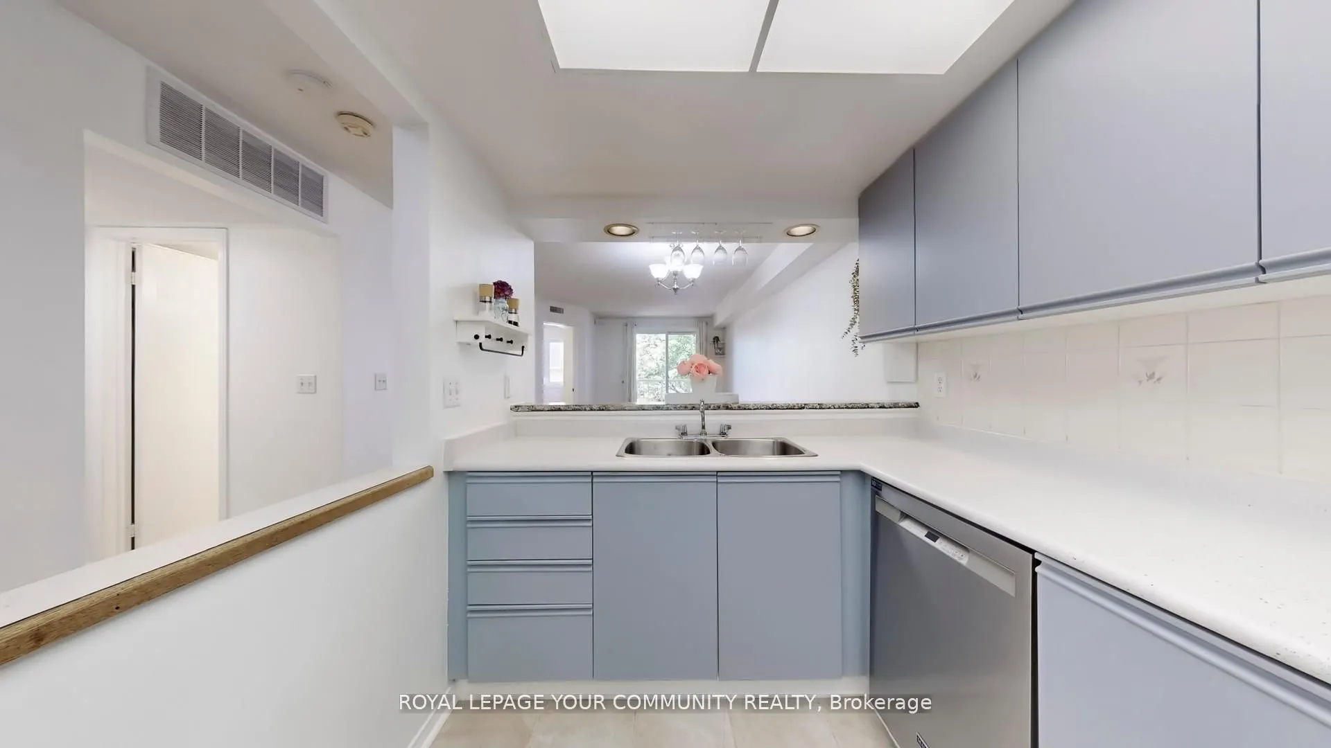 85 Bristol Road, #148