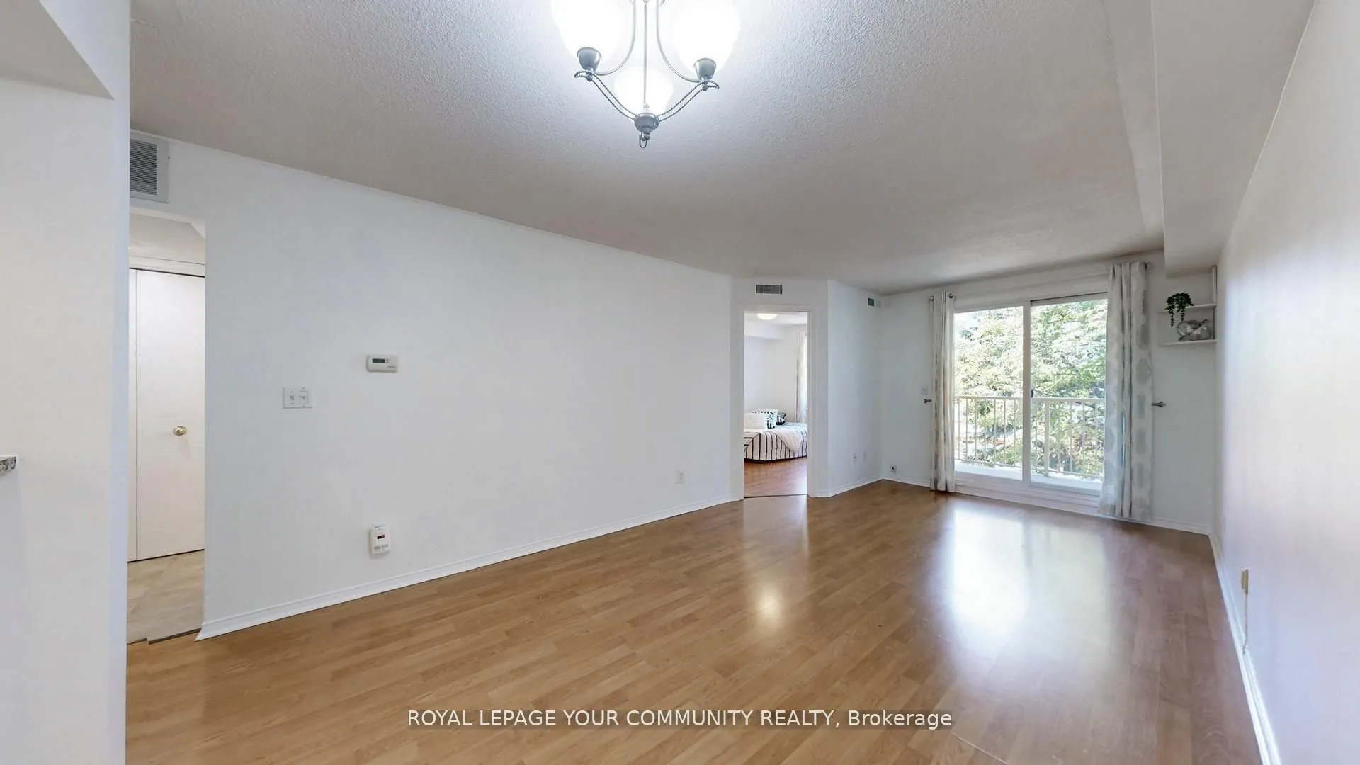 85 Bristol Road, #148