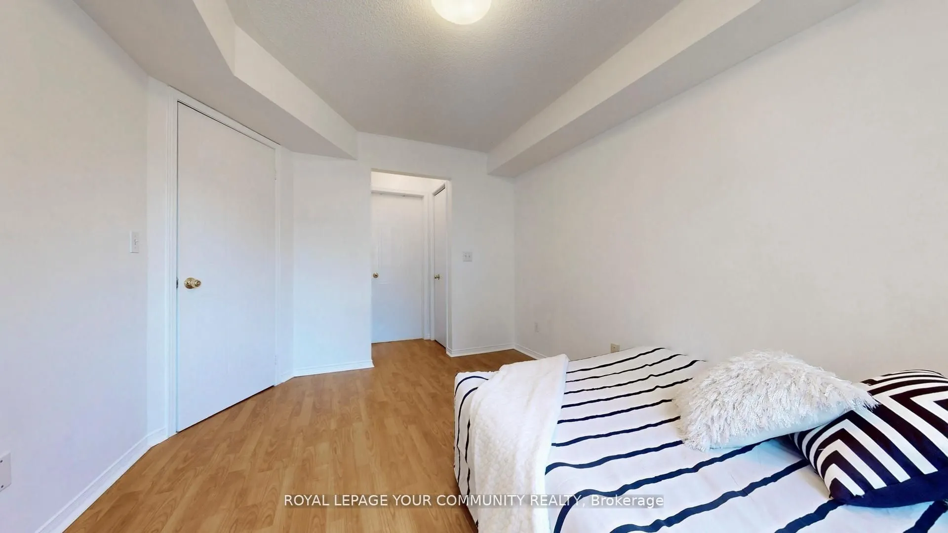 85 Bristol Road, #148