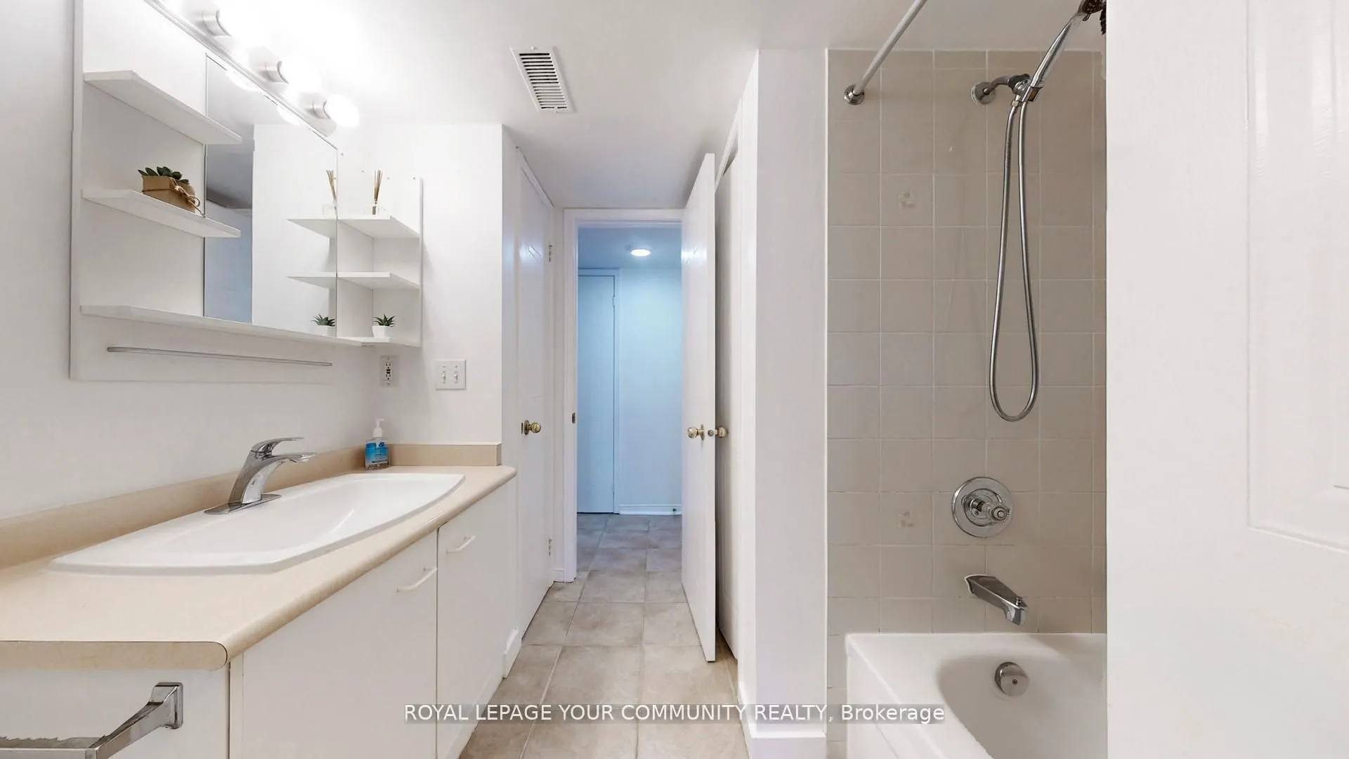 85 Bristol Road, #148