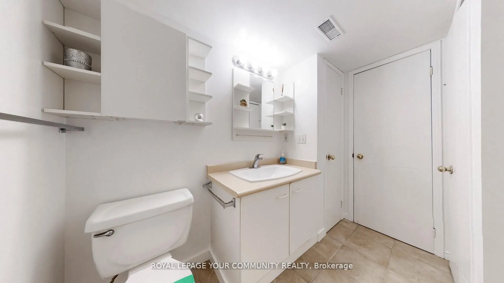 85 Bristol Road, #148