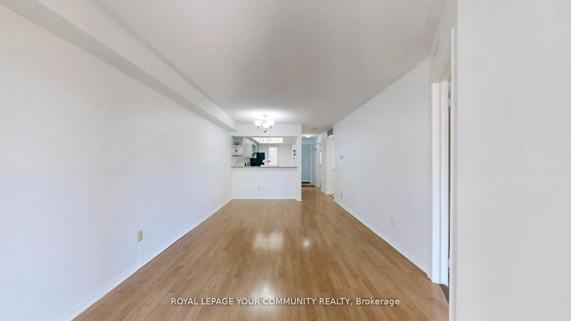 85 Bristol Road, #148