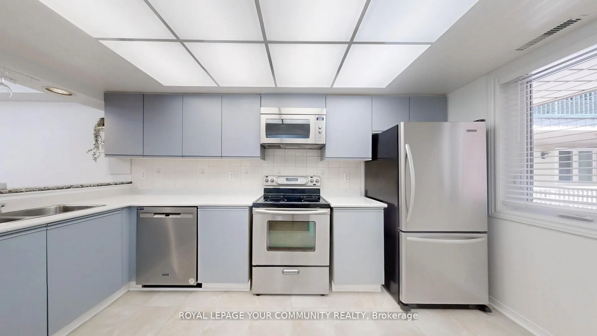 85 Bristol Road, #148