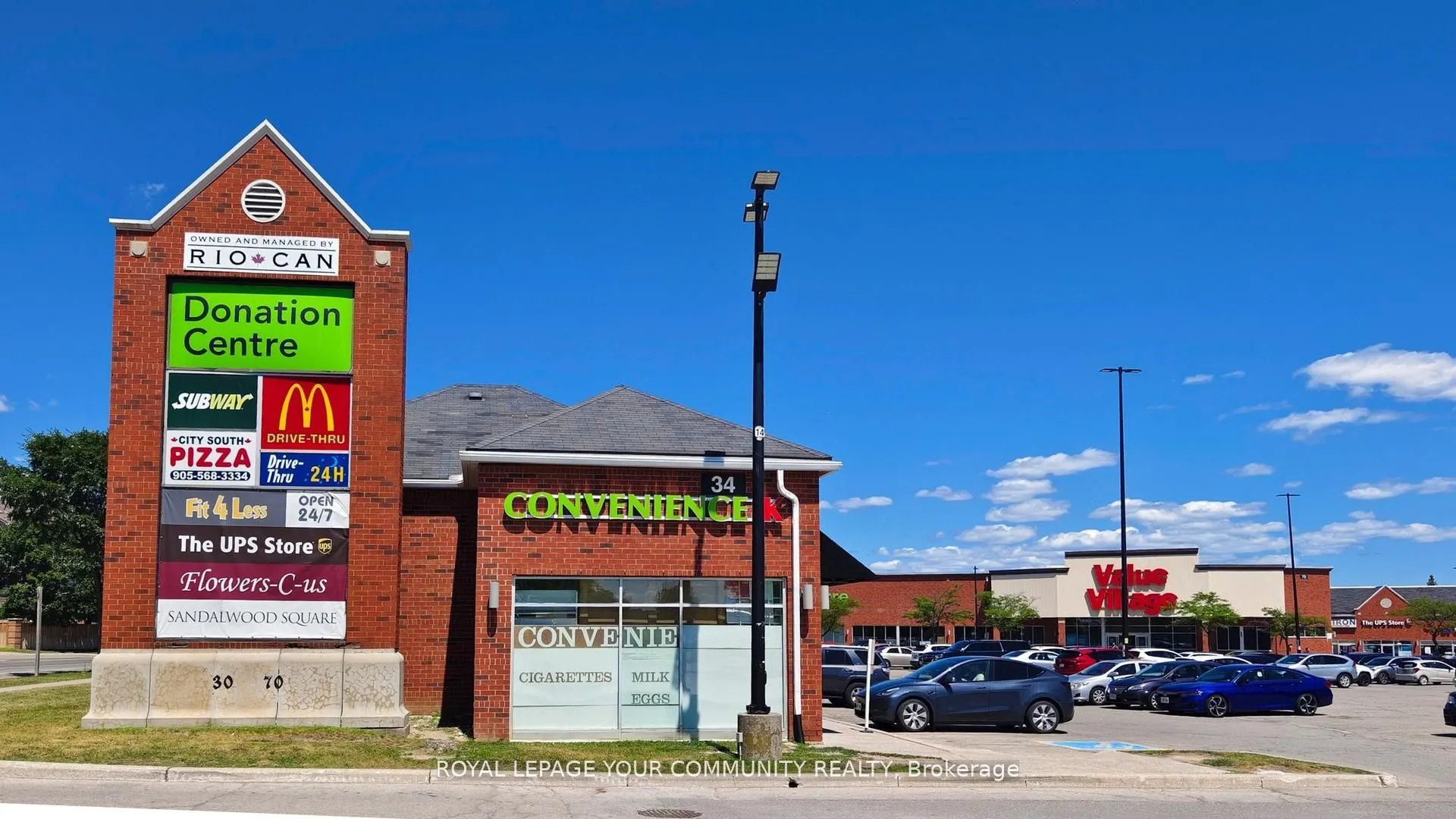 85 Bristol Road, #148