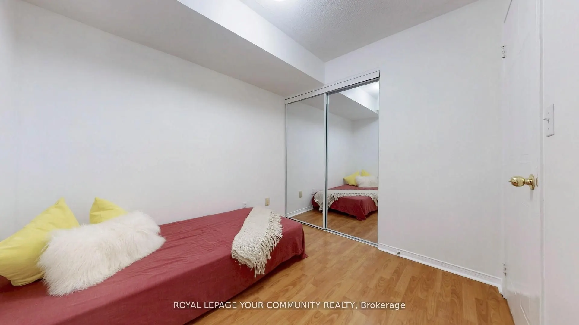 85 Bristol Road, #148