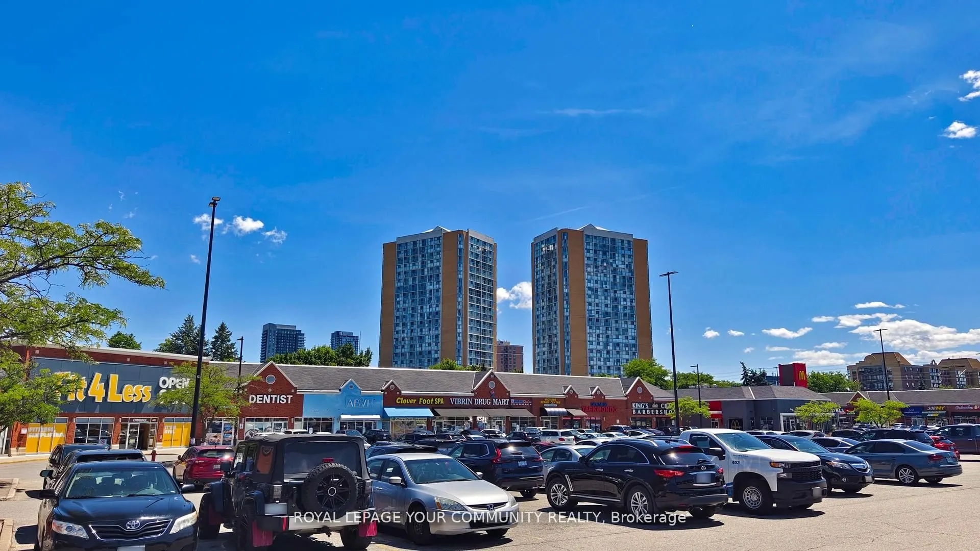 85 Bristol Road, #148