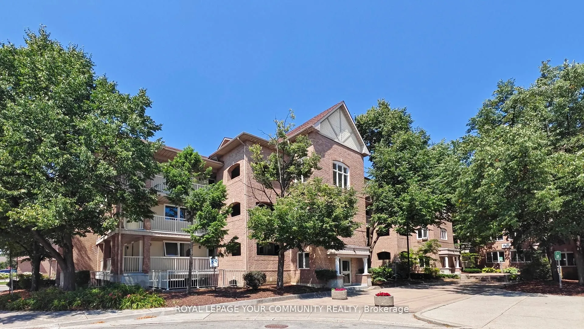 85 Bristol Road, #148