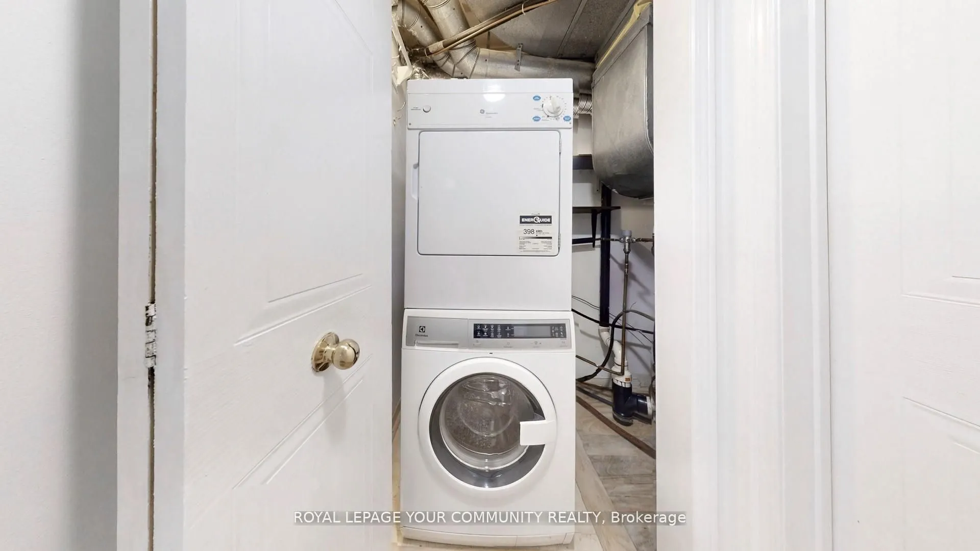 85 Bristol Road, #148