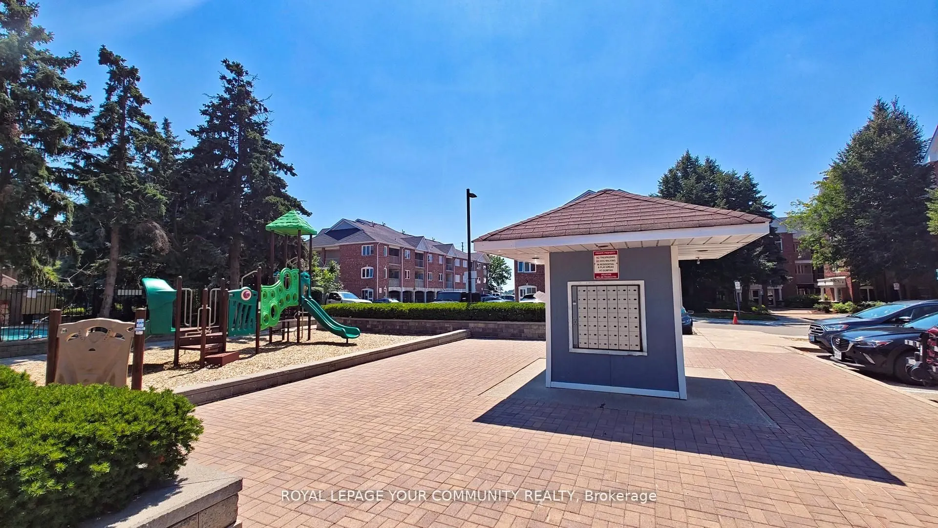 85 Bristol Road, #148