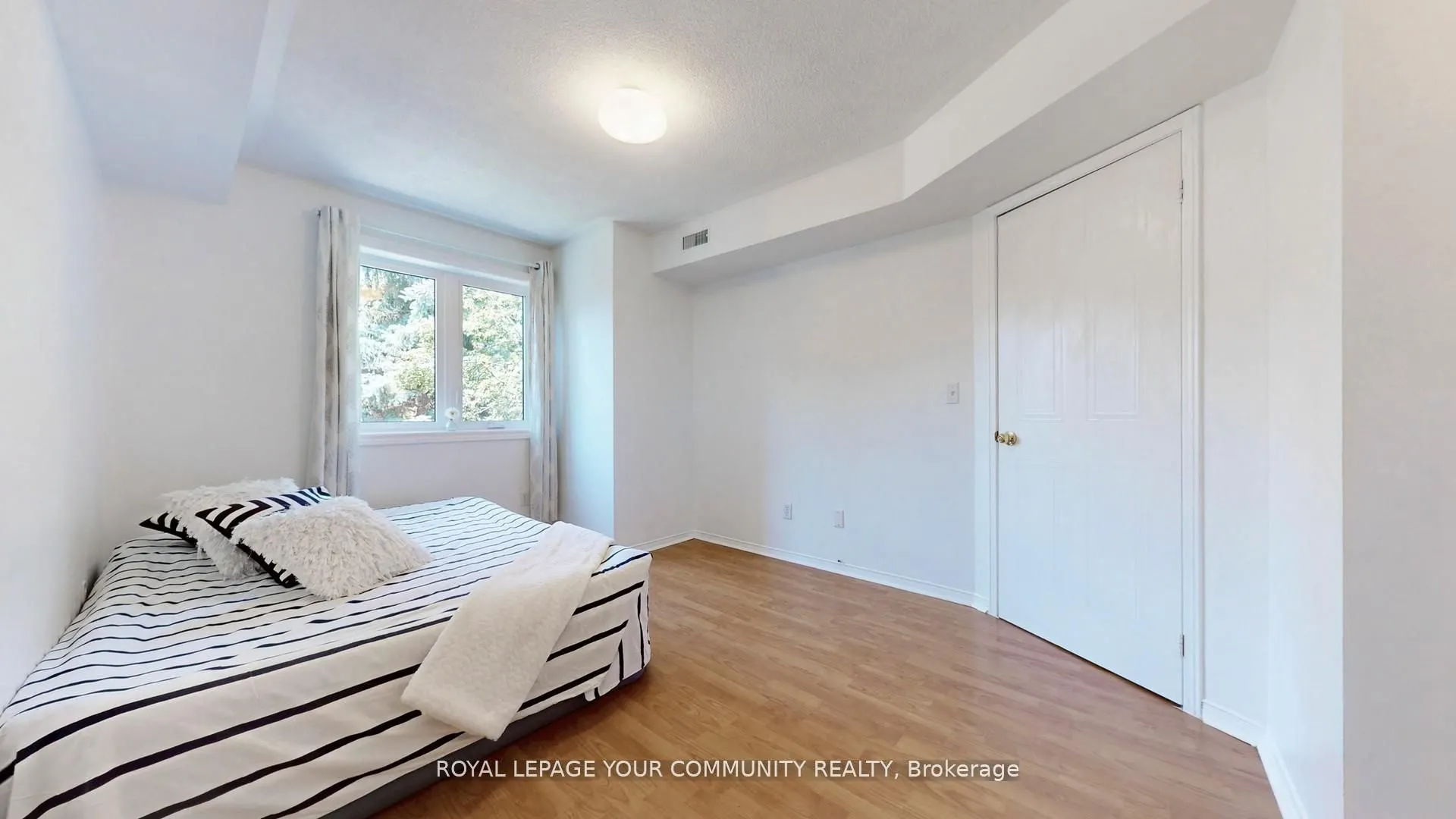 85 Bristol Road, #148