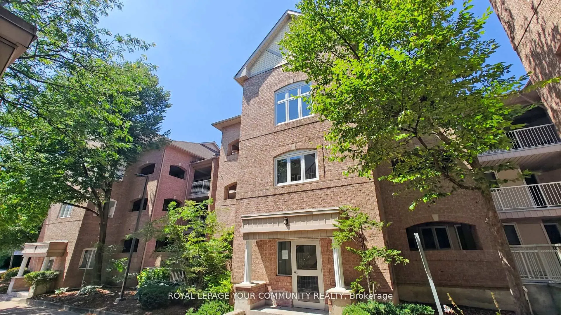 85 Bristol Road, #148