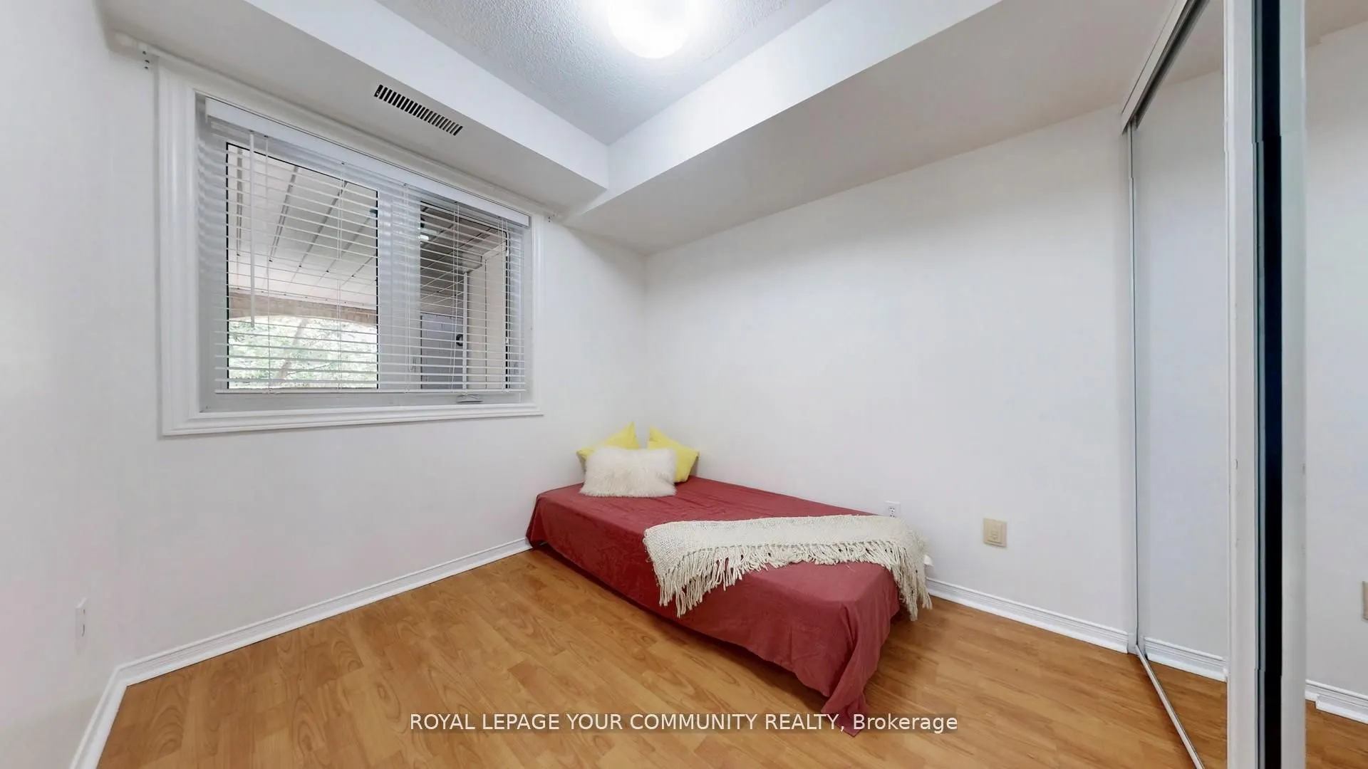 85 Bristol Road, #148