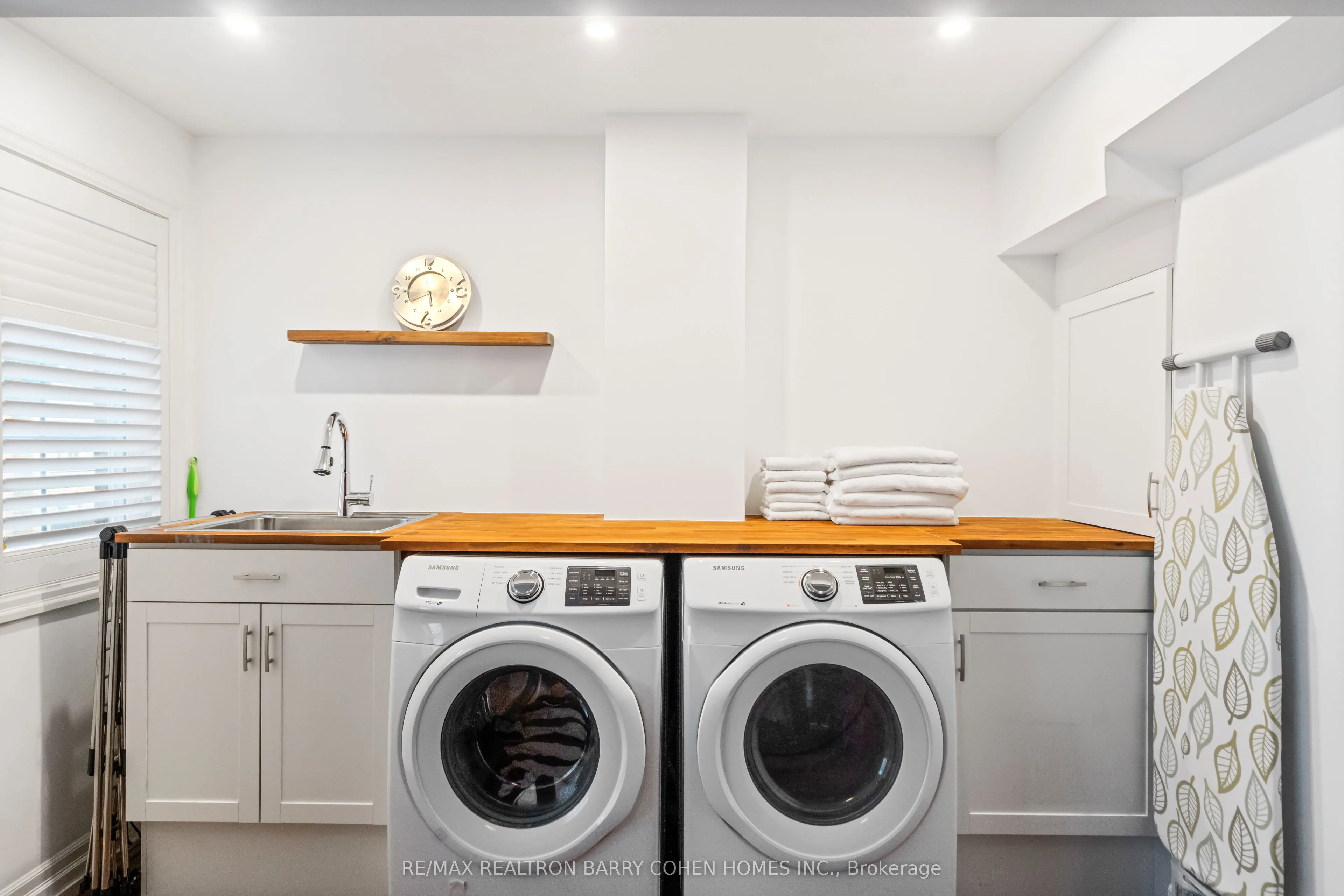 544C Scarlett Road, #11