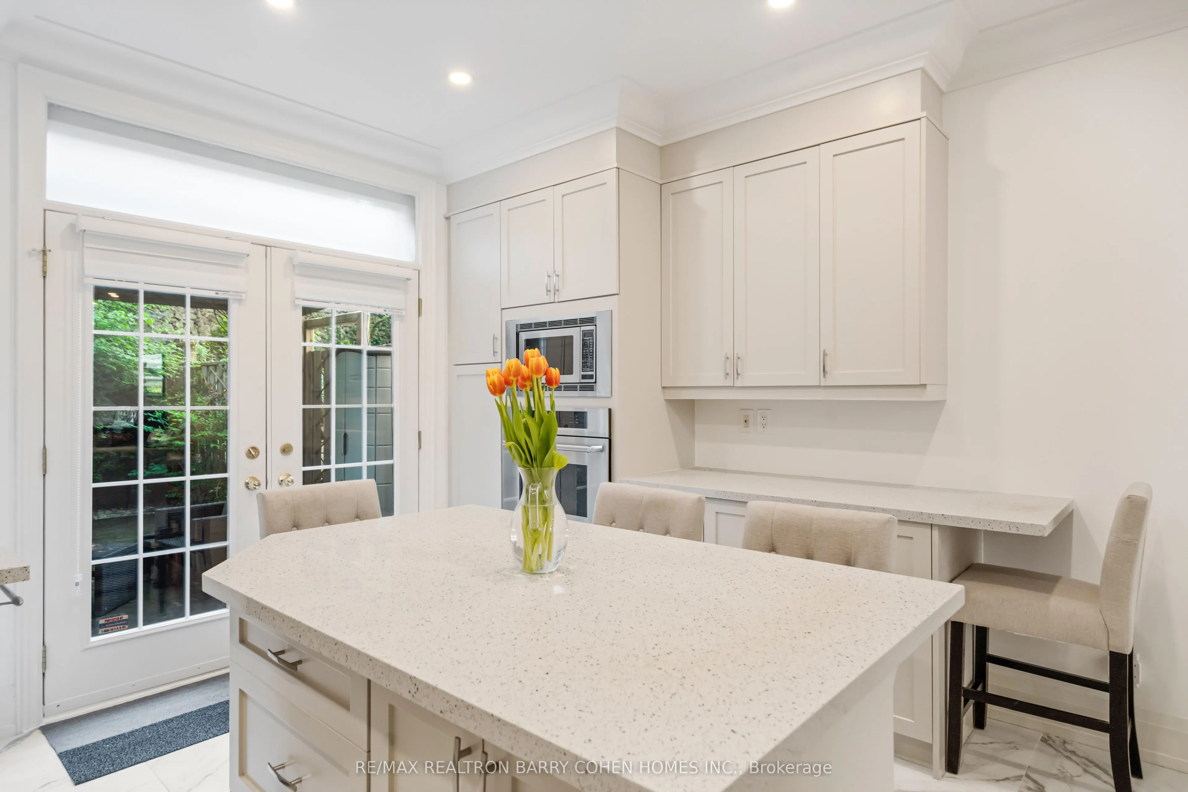 544C Scarlett Road, #11