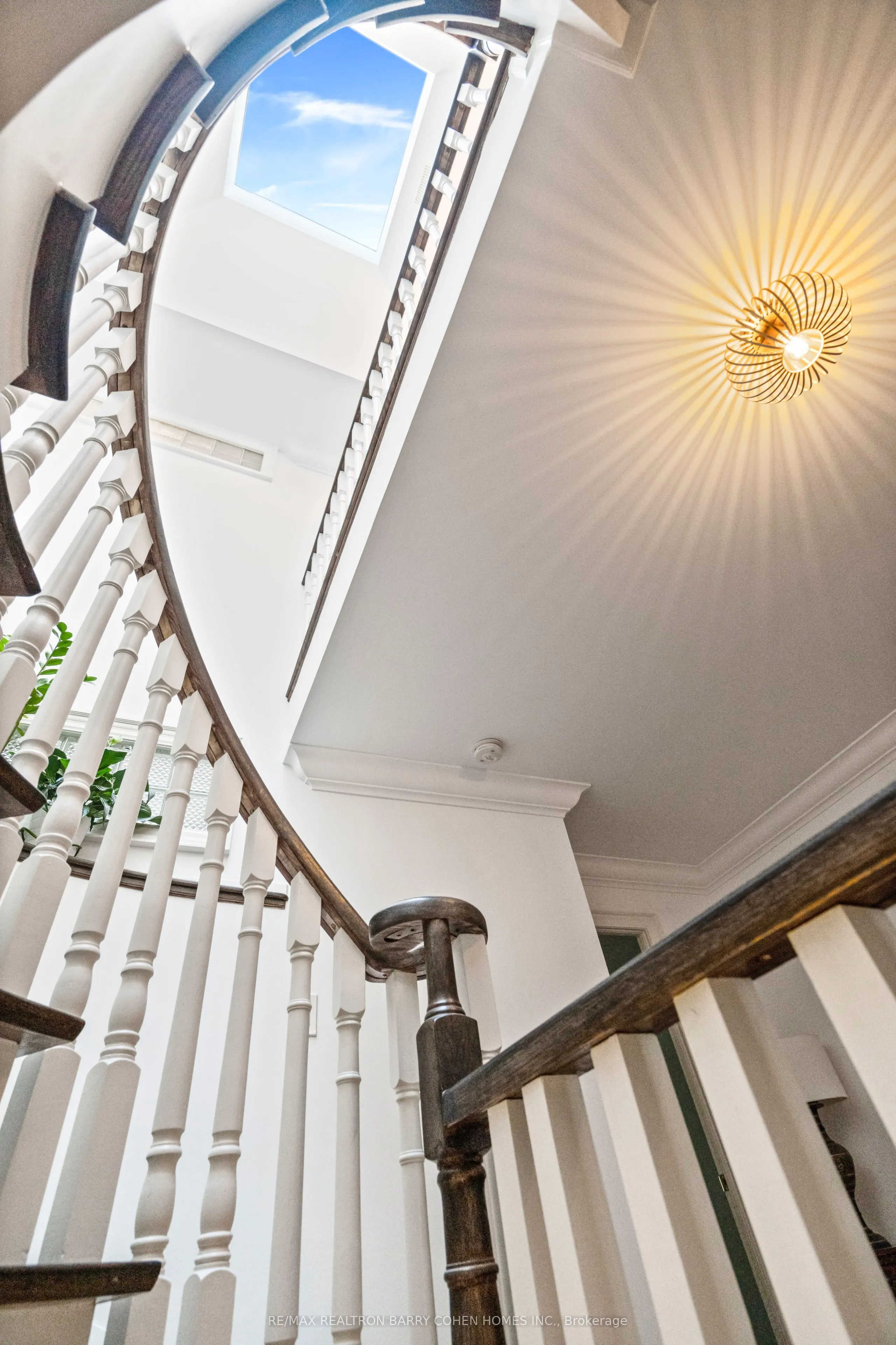 544C Scarlett Road, #11