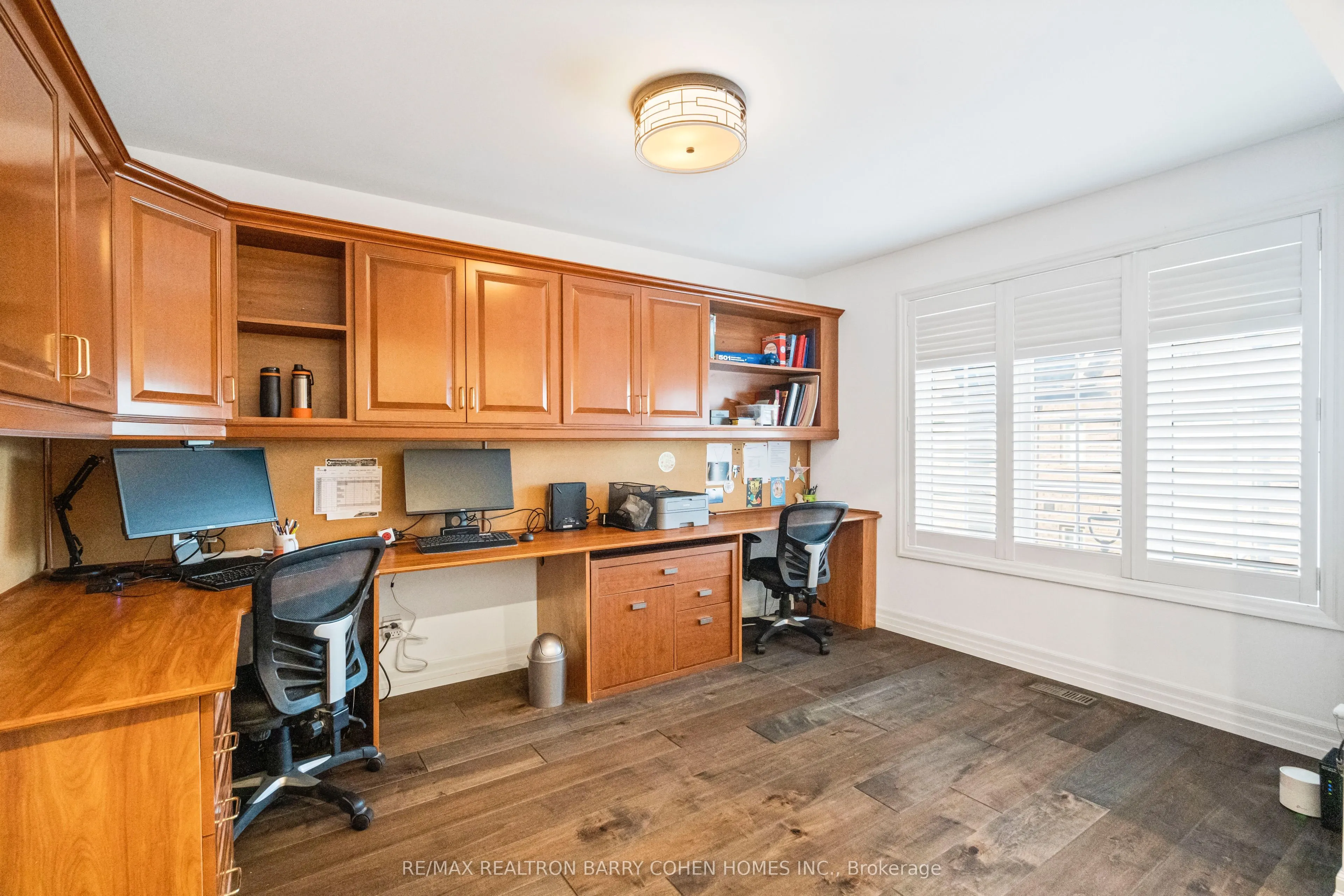 544C Scarlett Road, #11