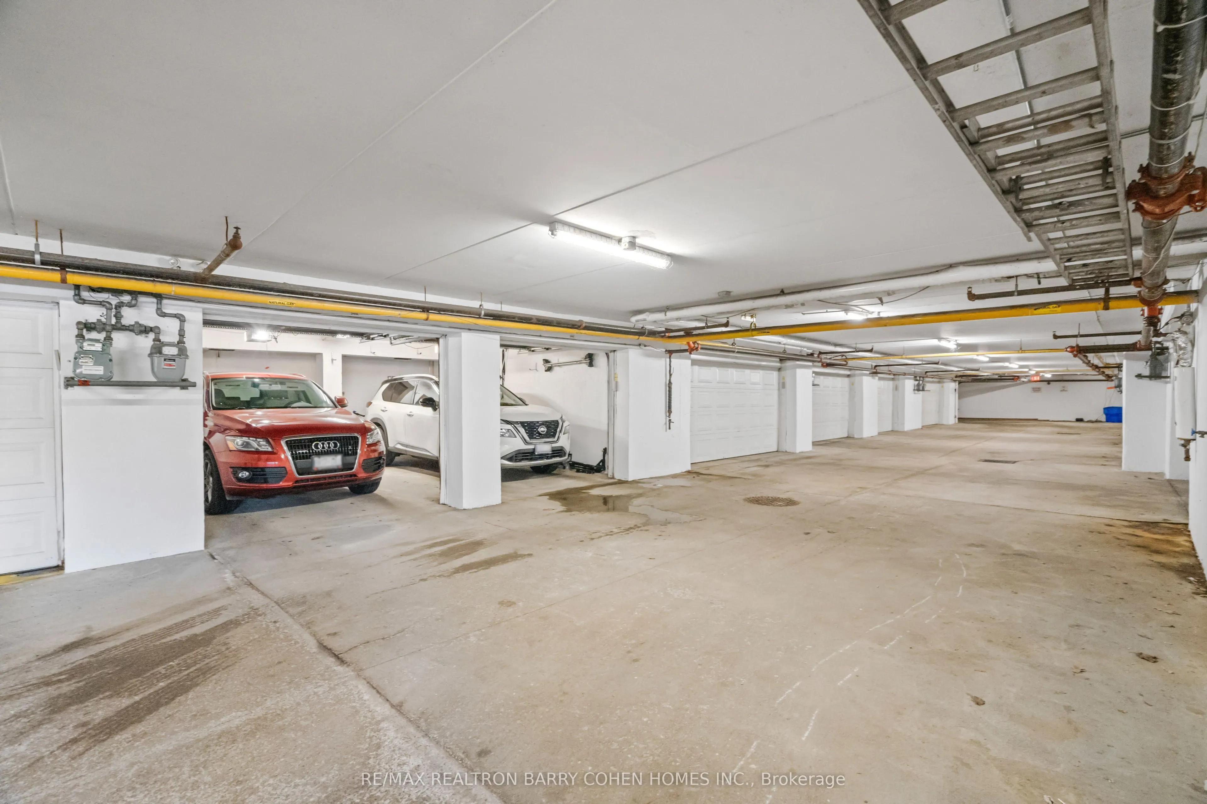 544C Scarlett Road, #11