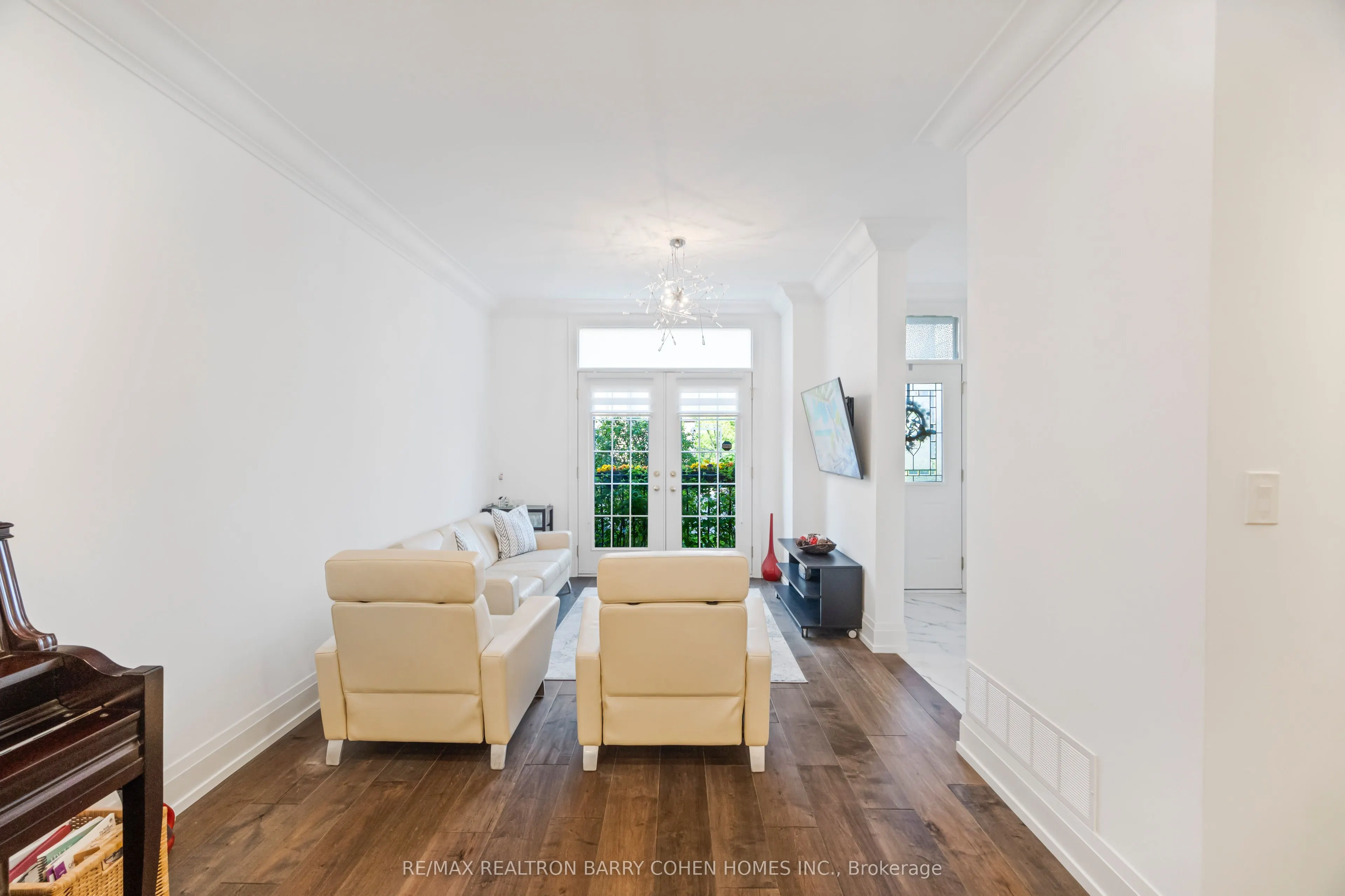 544C Scarlett Road, #11