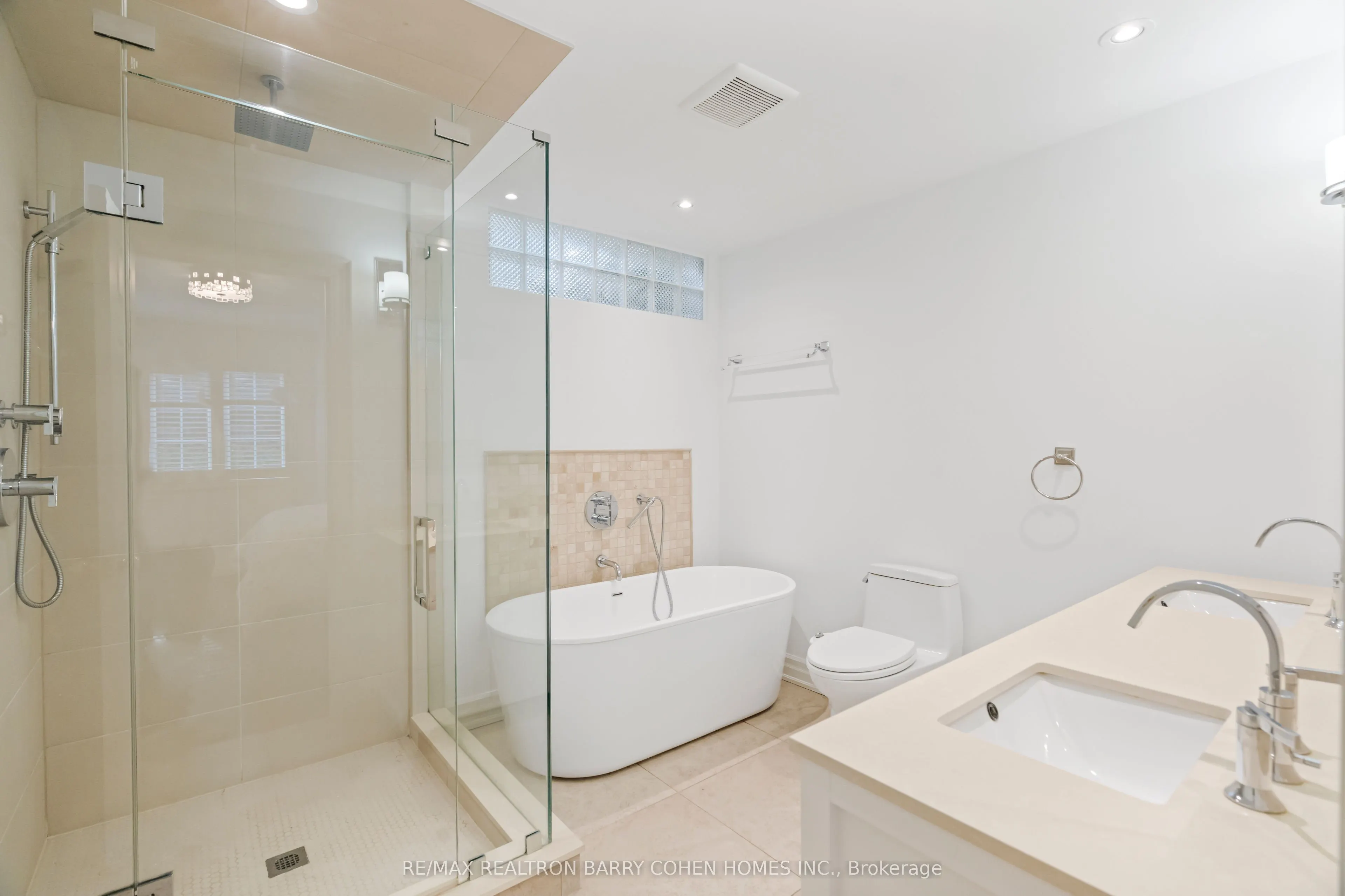 544C Scarlett Road, #11