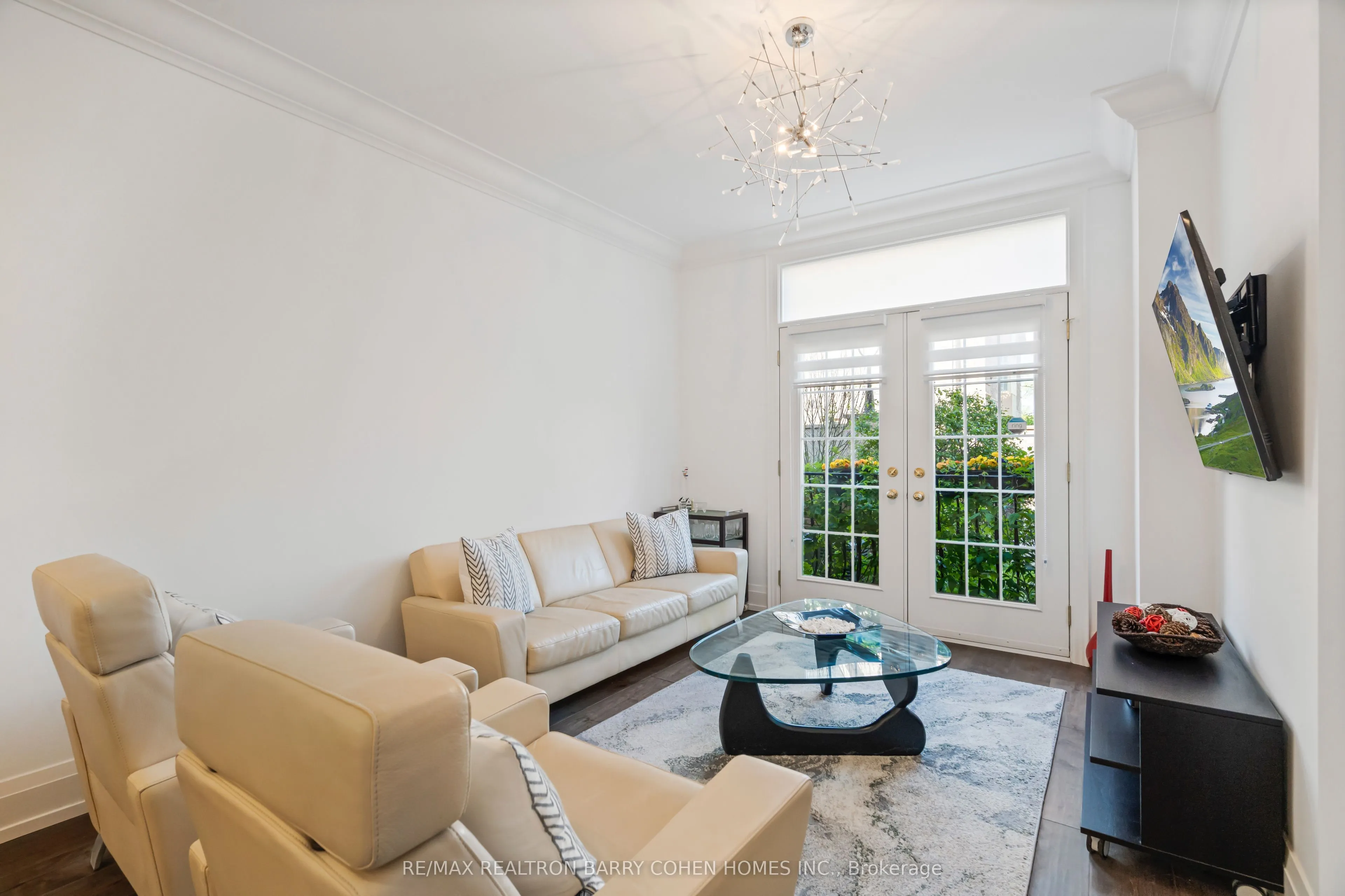 544C Scarlett Road, #11