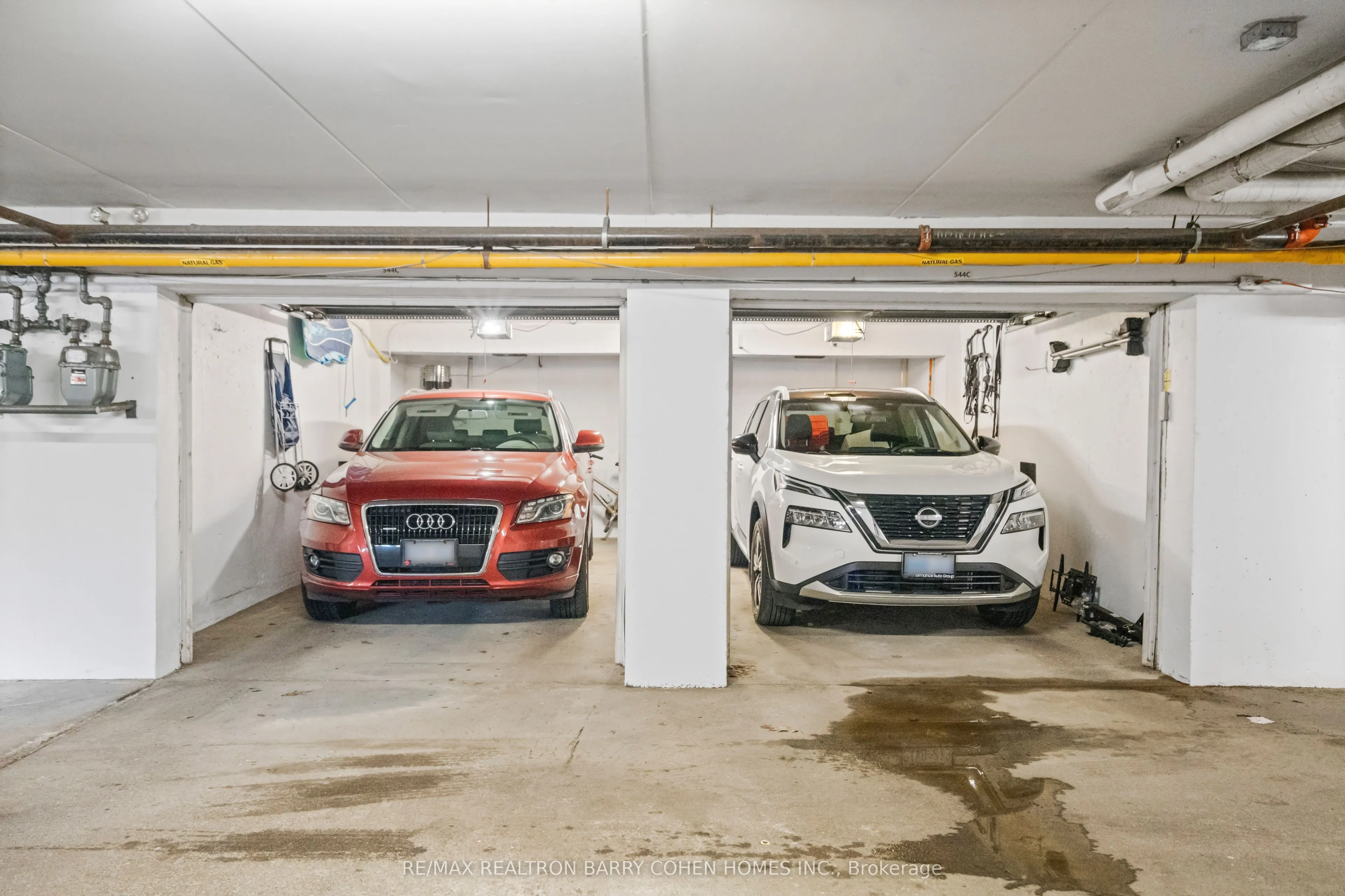 544C Scarlett Road, #11