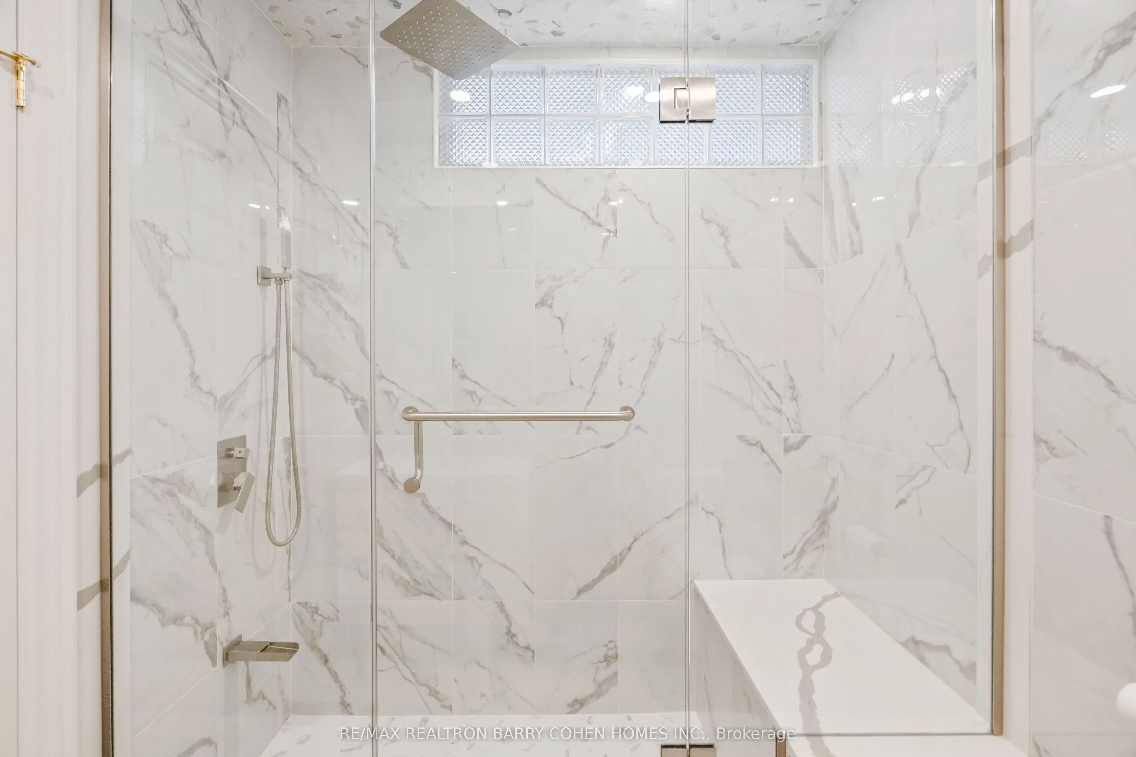 544C Scarlett Road, #11