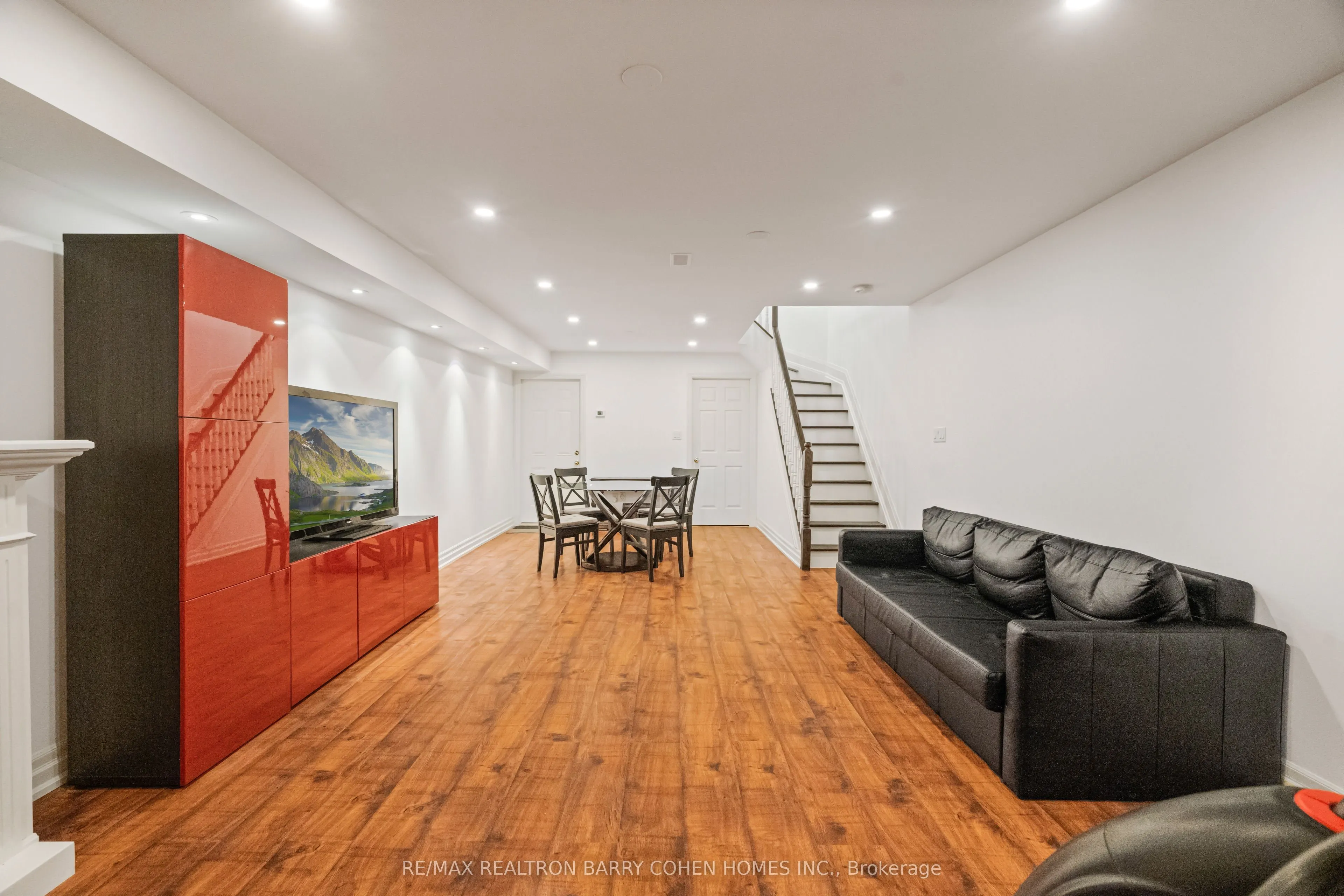 544C Scarlett Road, #11