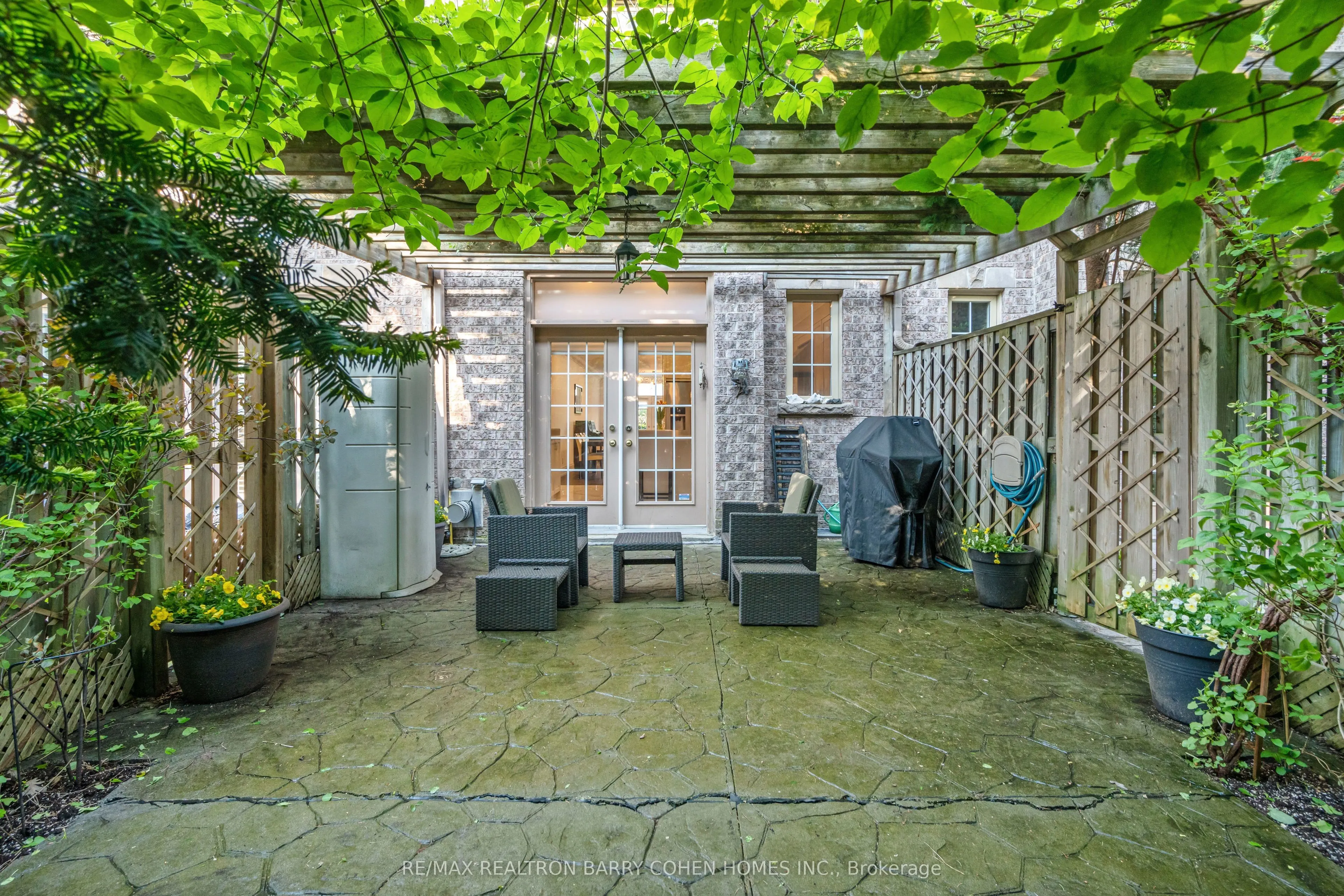 544C Scarlett Road, #11