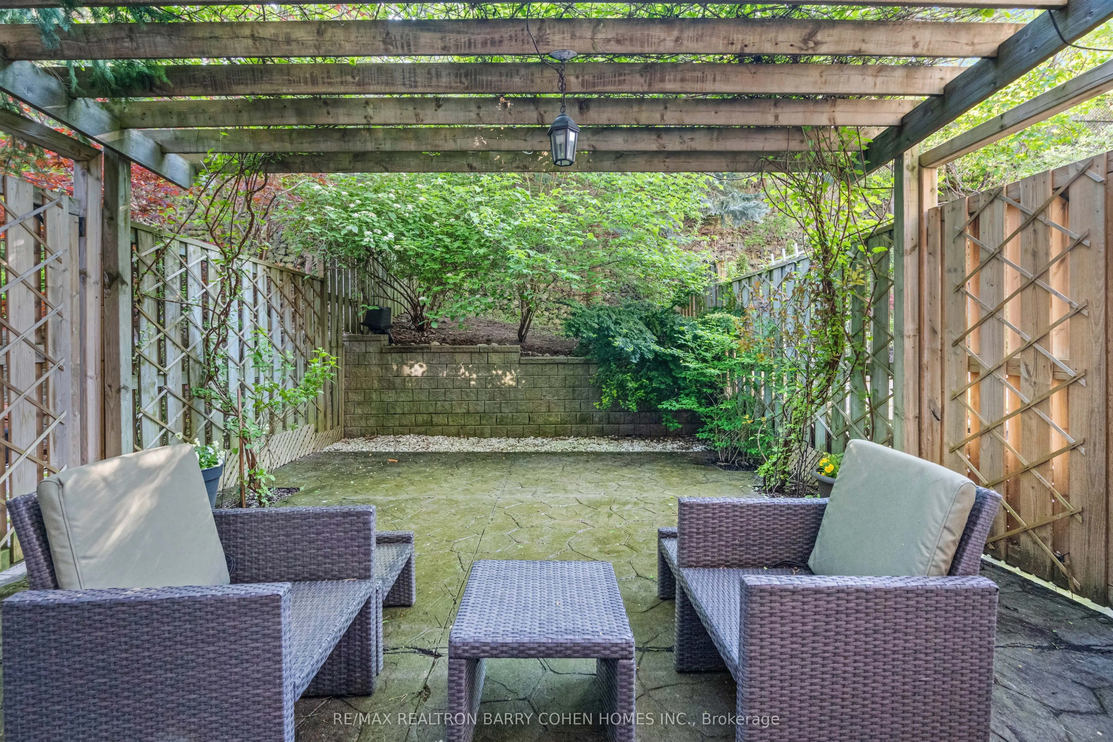 544C Scarlett Road, #11