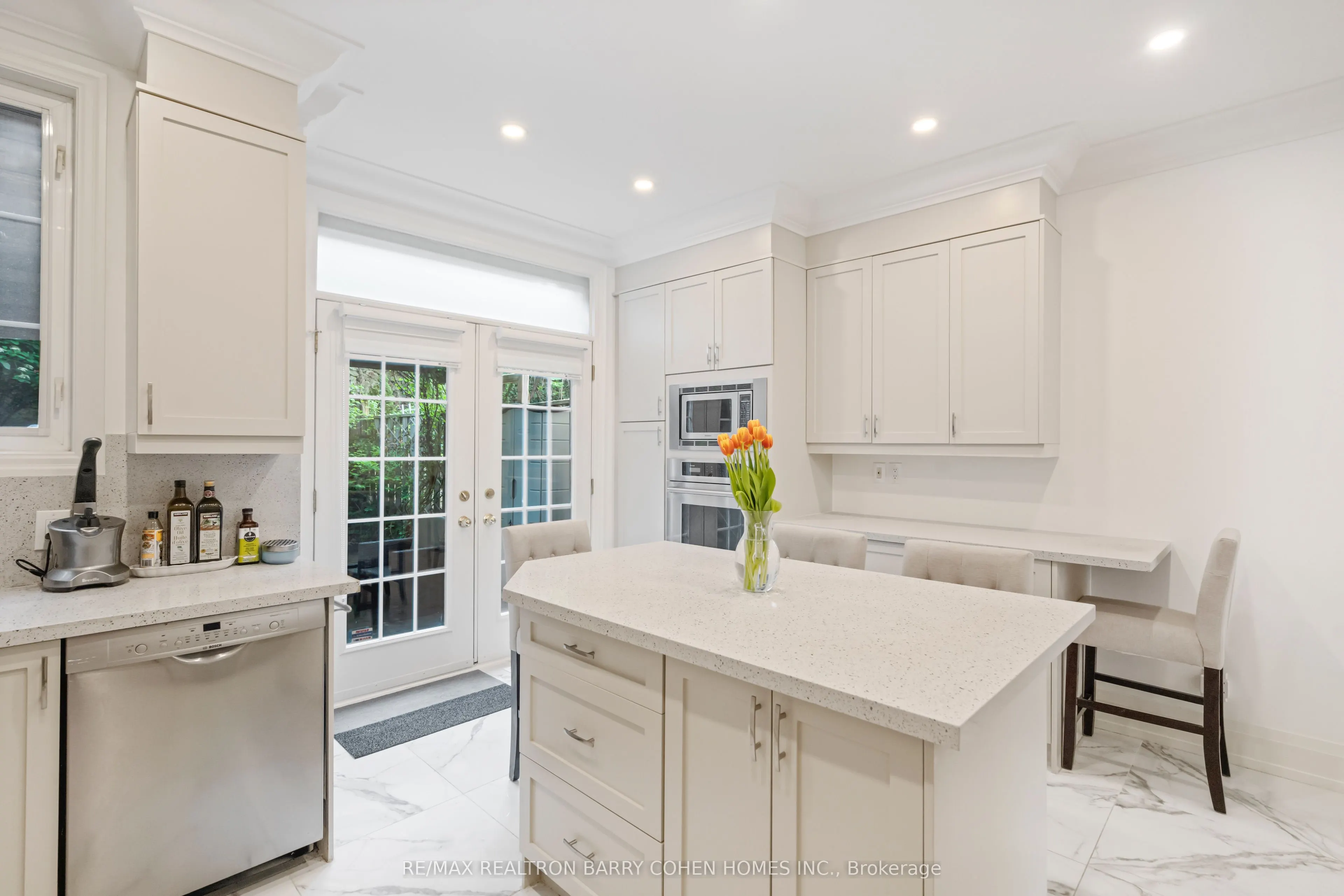 544C Scarlett Road, #11