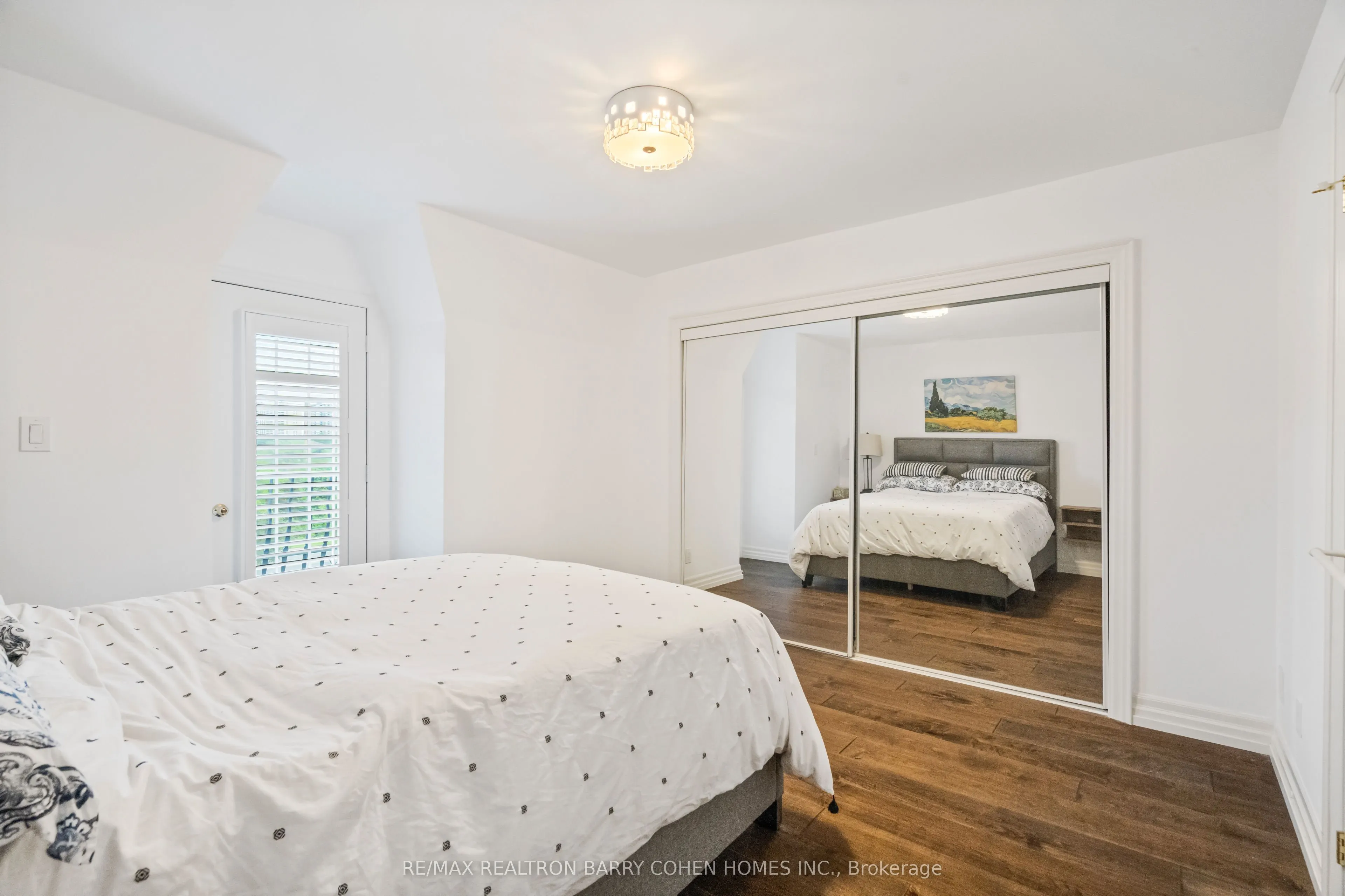 544C Scarlett Road, #11