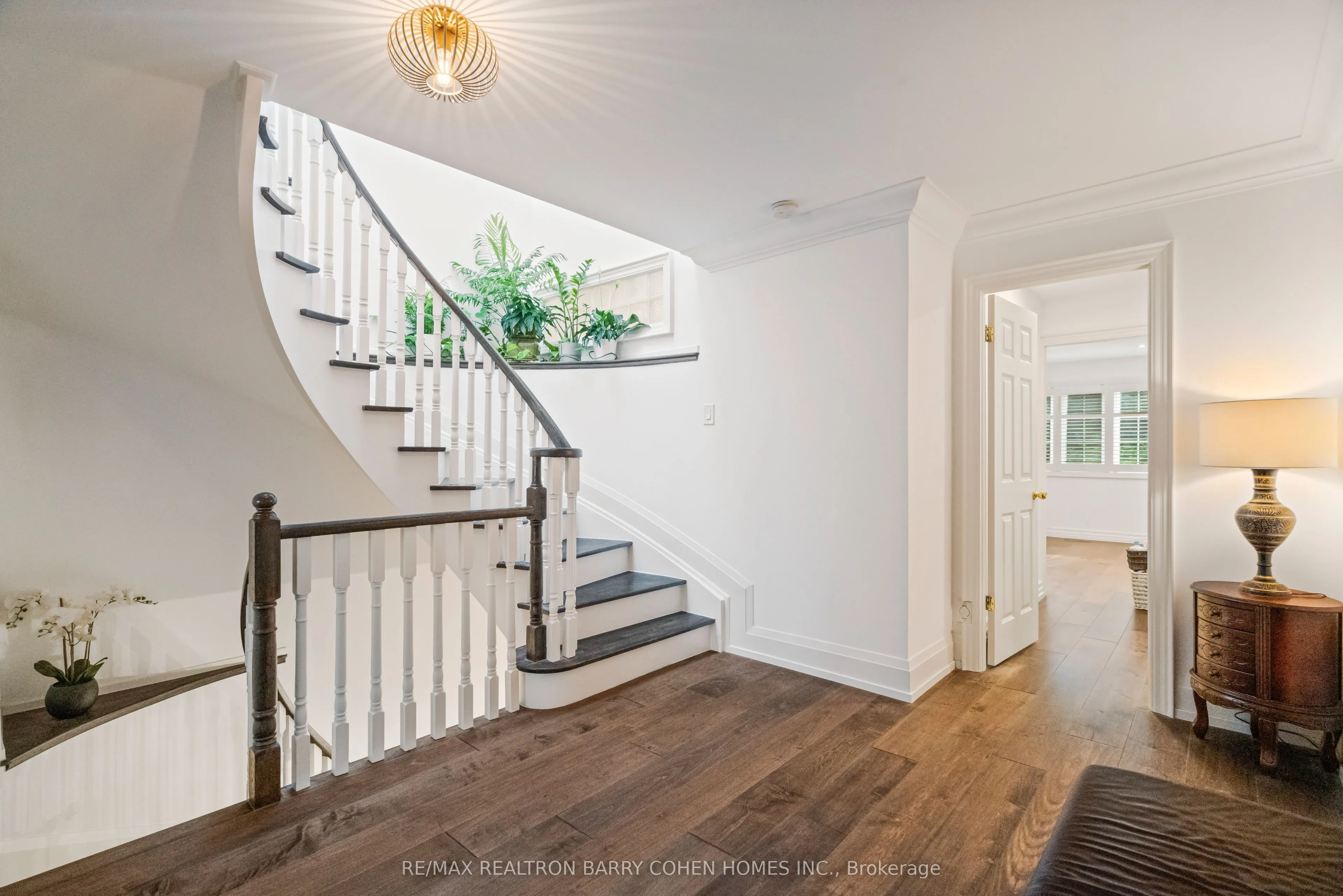 544C Scarlett Road, #11