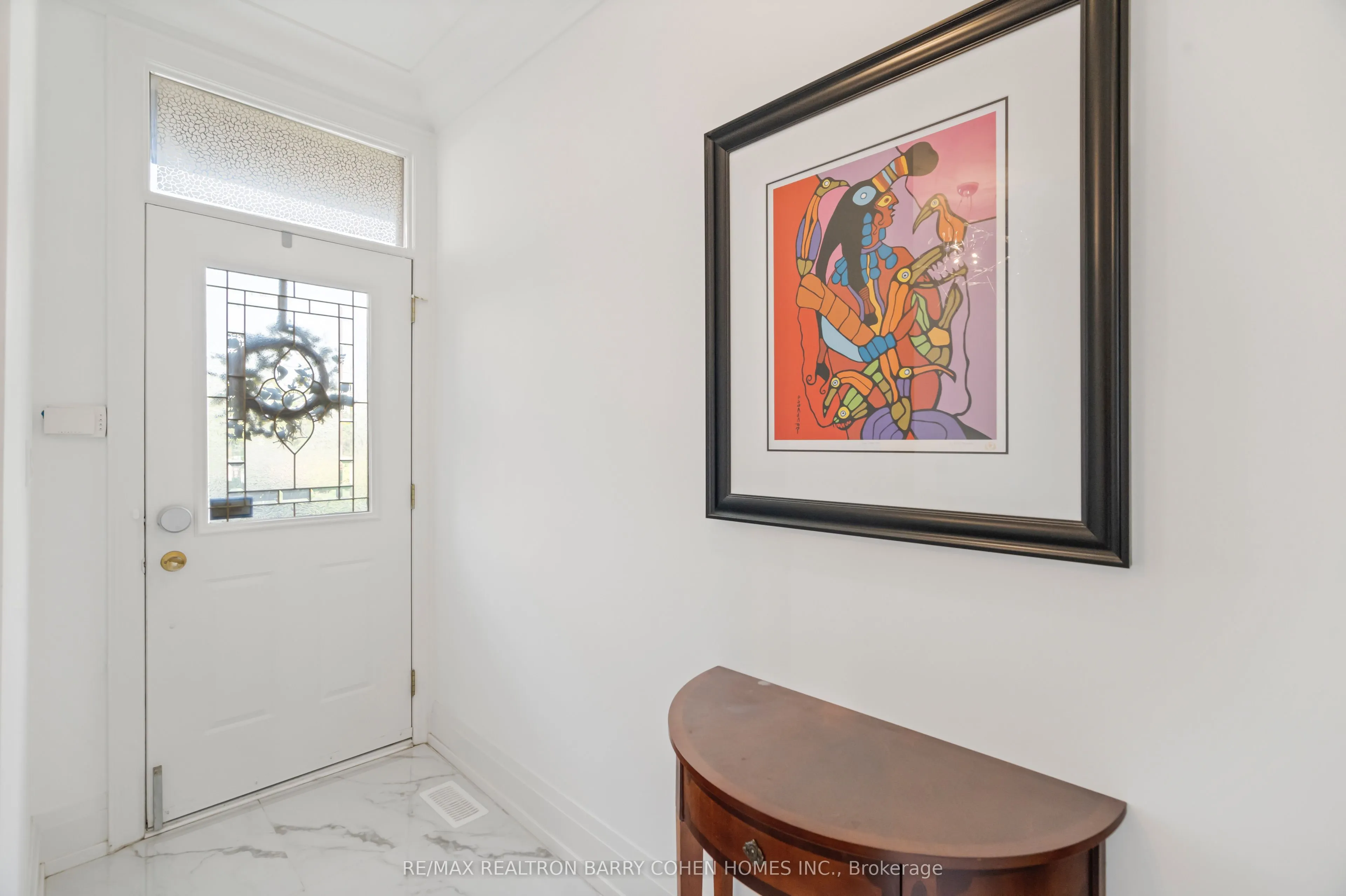 544C Scarlett Road, #11