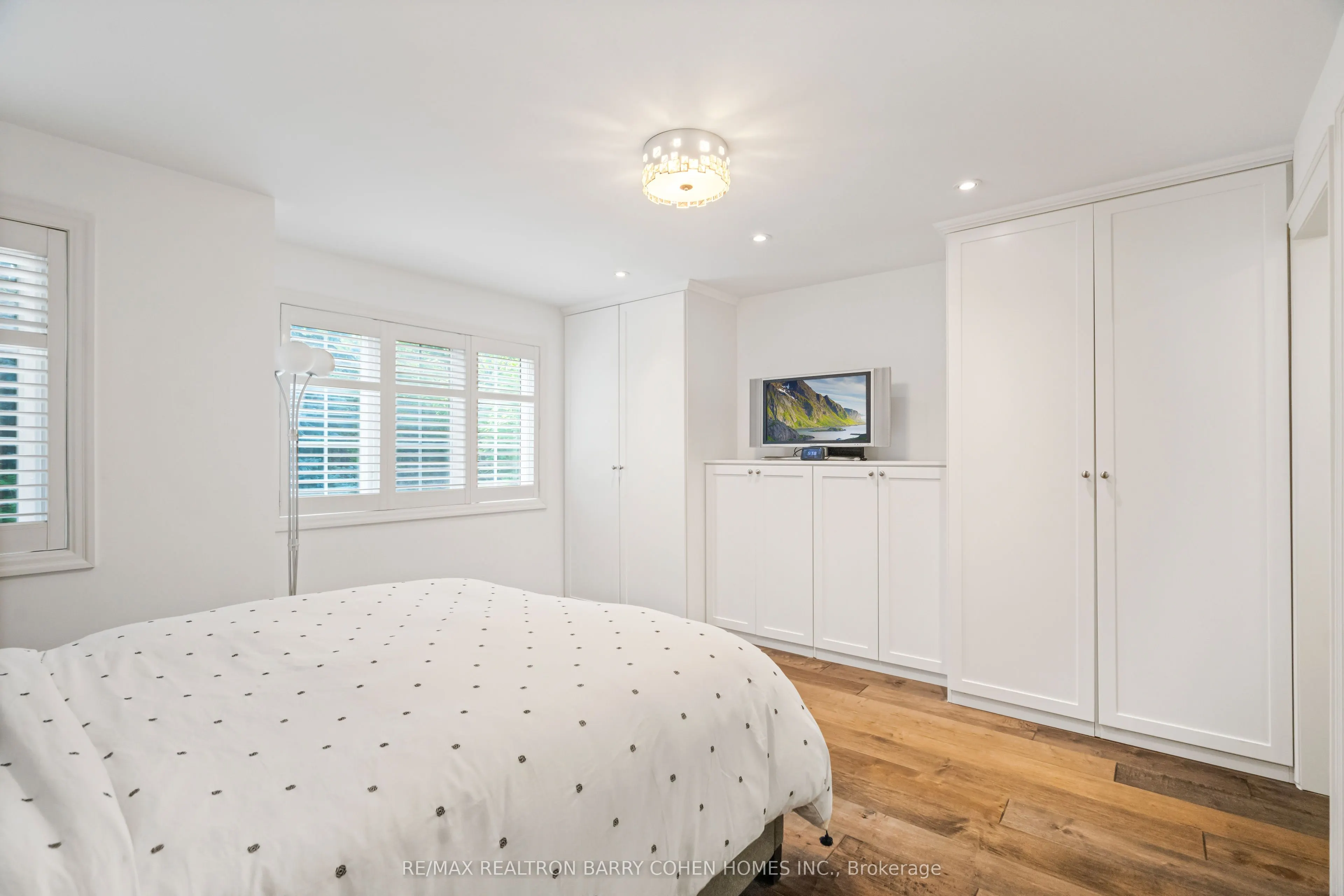 544C Scarlett Road, #11