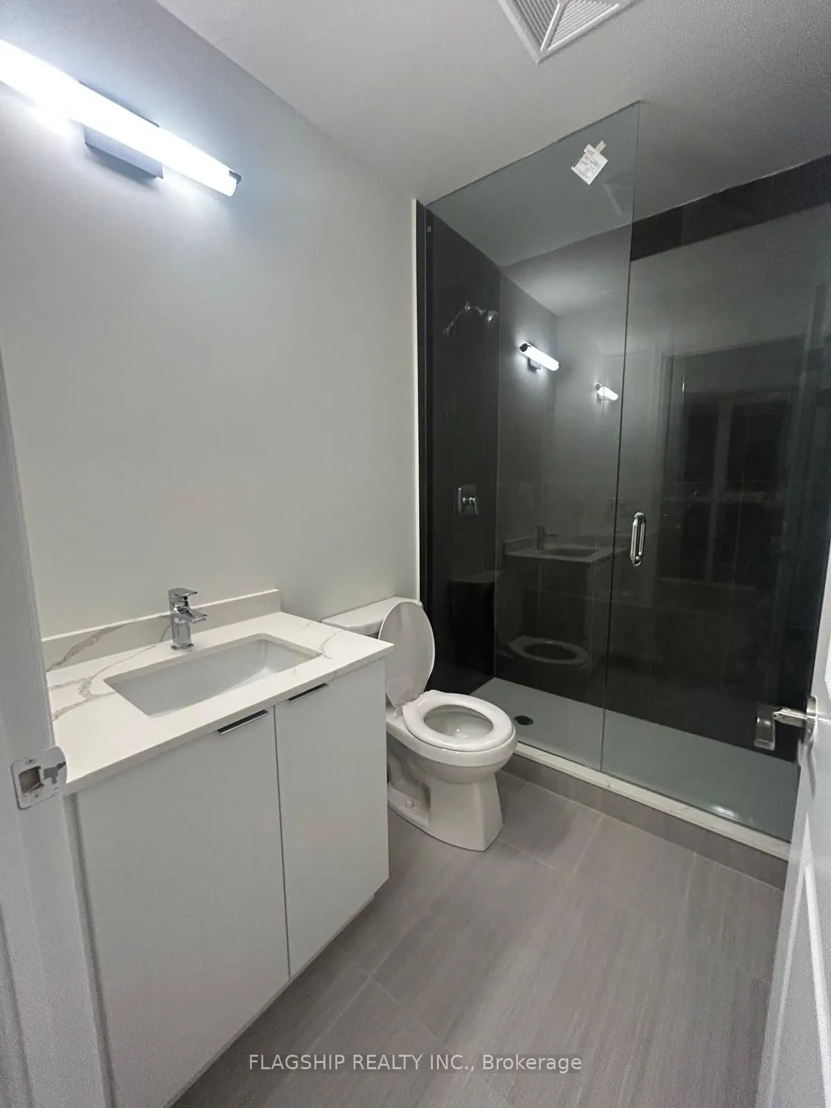 15 Watergarden Drive, #3605