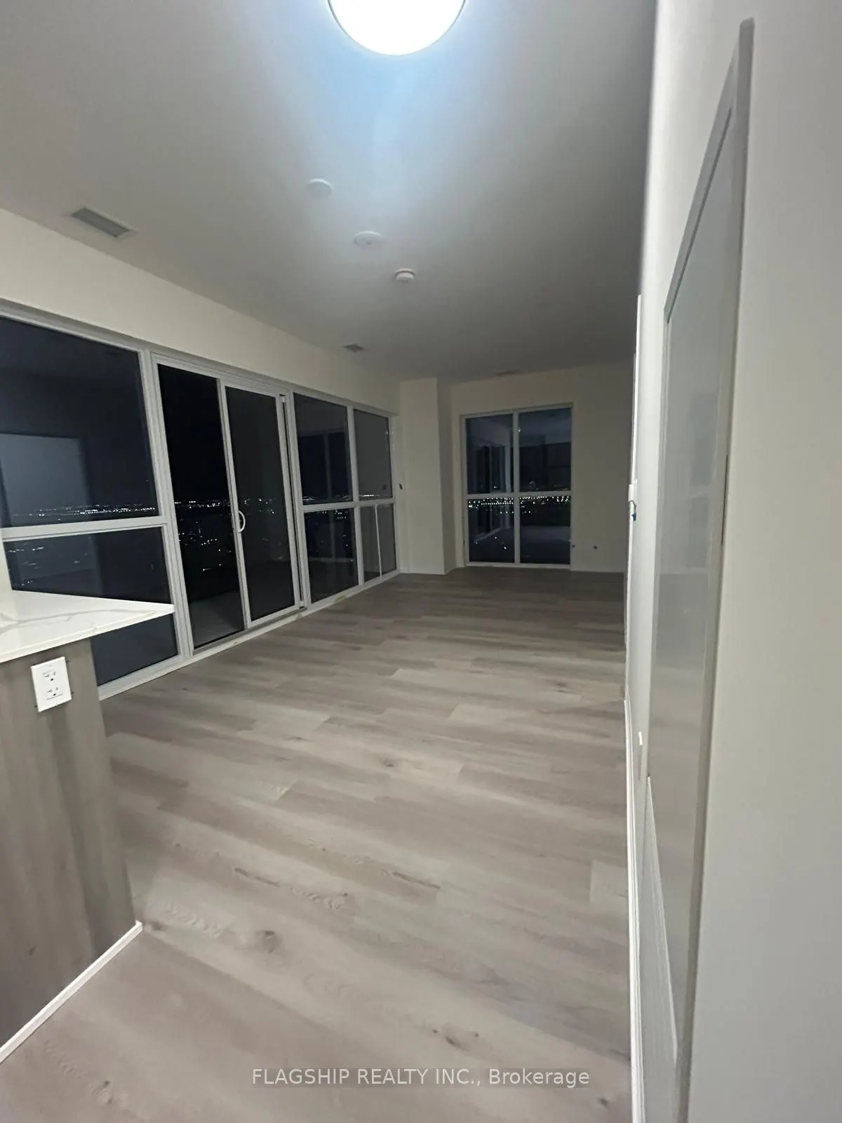 15 Watergarden Drive, #3605