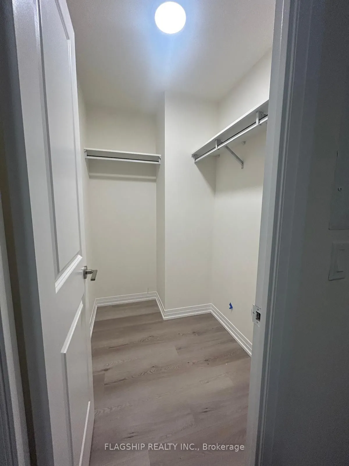 15 Watergarden Drive, #3605