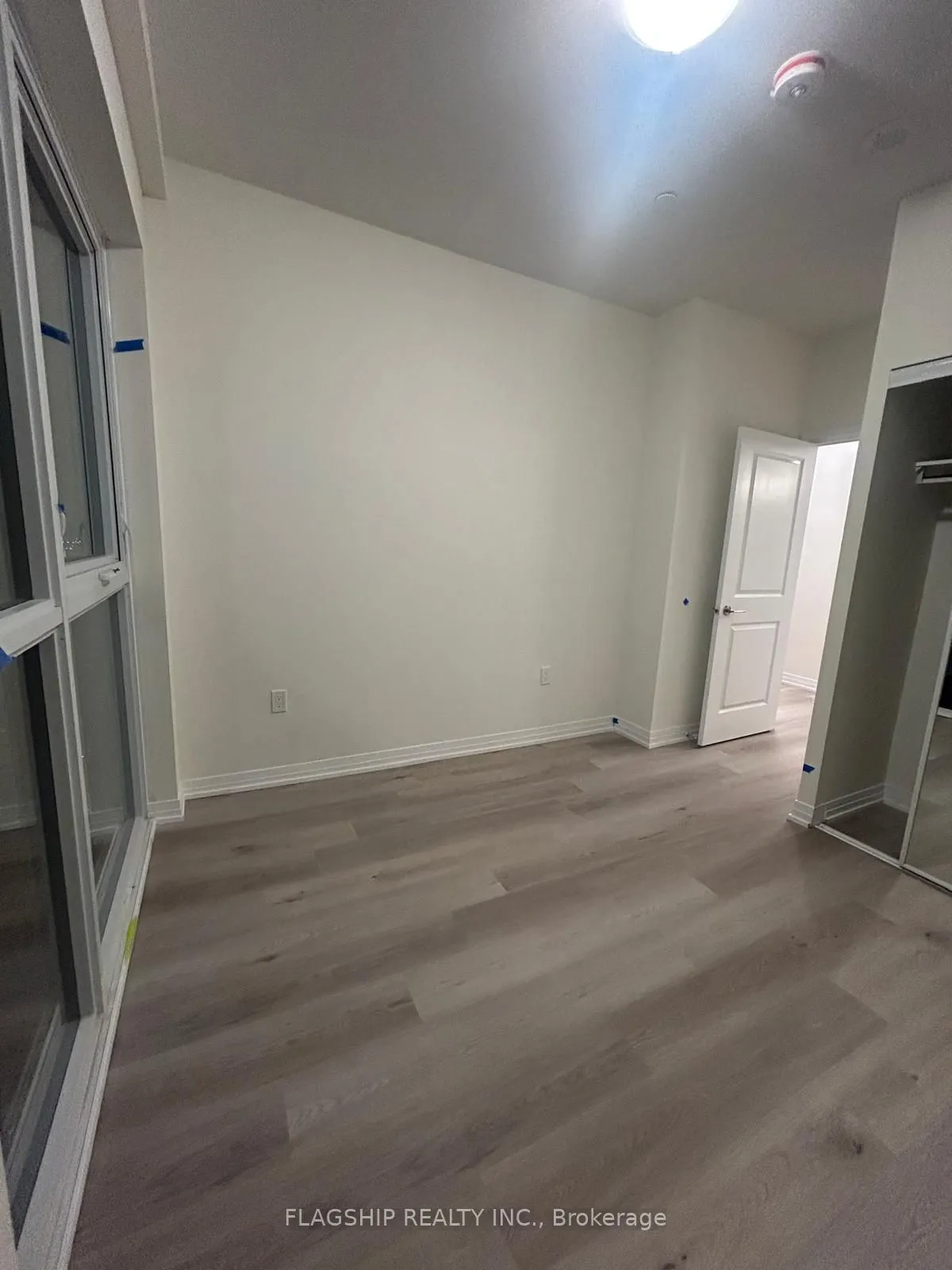 15 Watergarden Drive, #3605