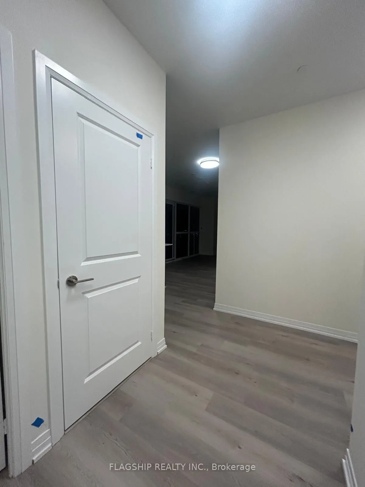 15 Watergarden Drive, #3605