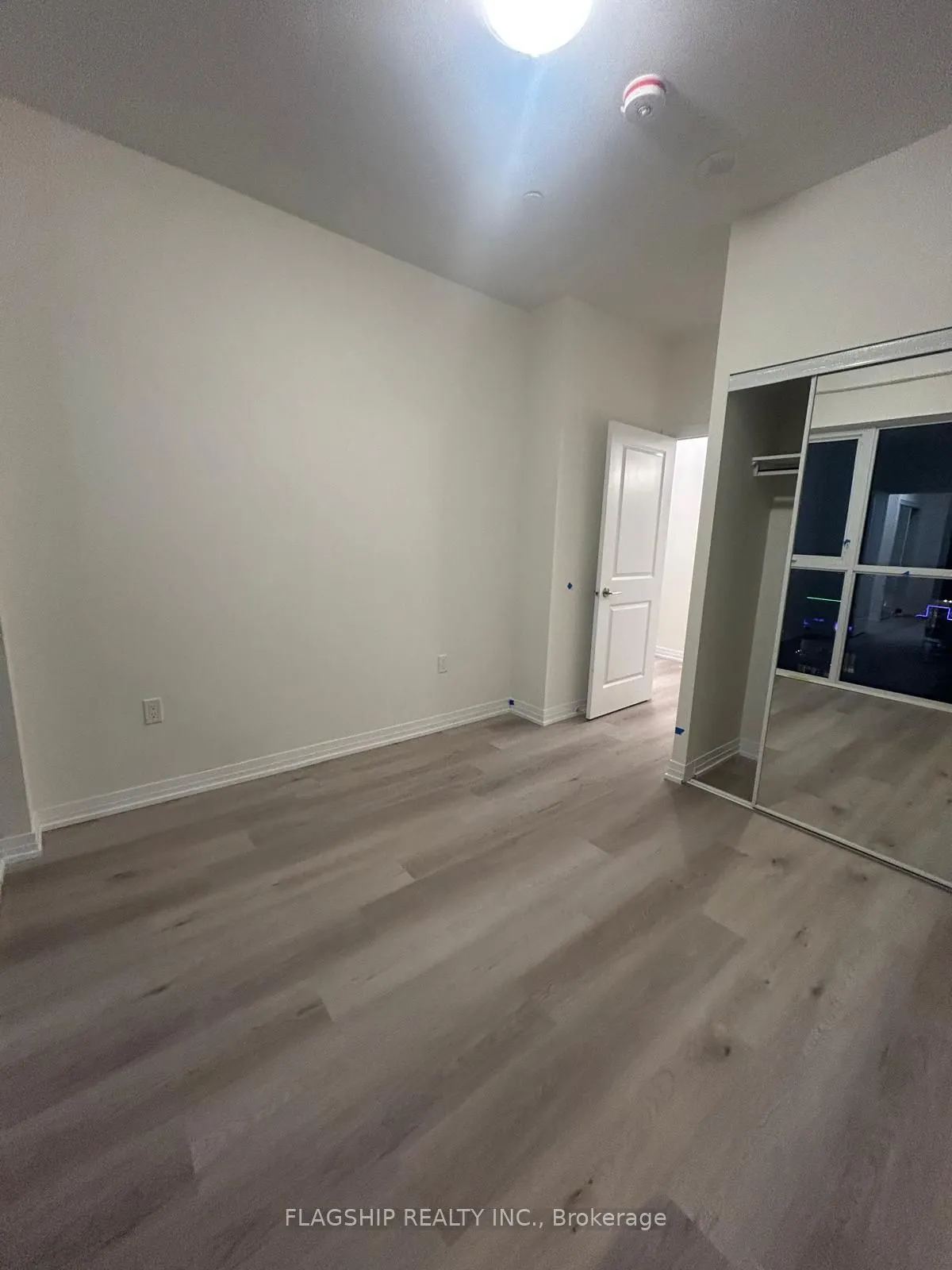 15 Watergarden Drive, #3605