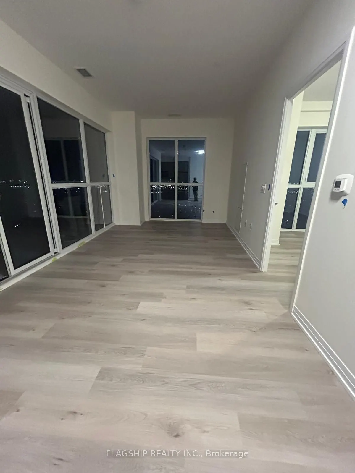 15 Watergarden Drive, #3605