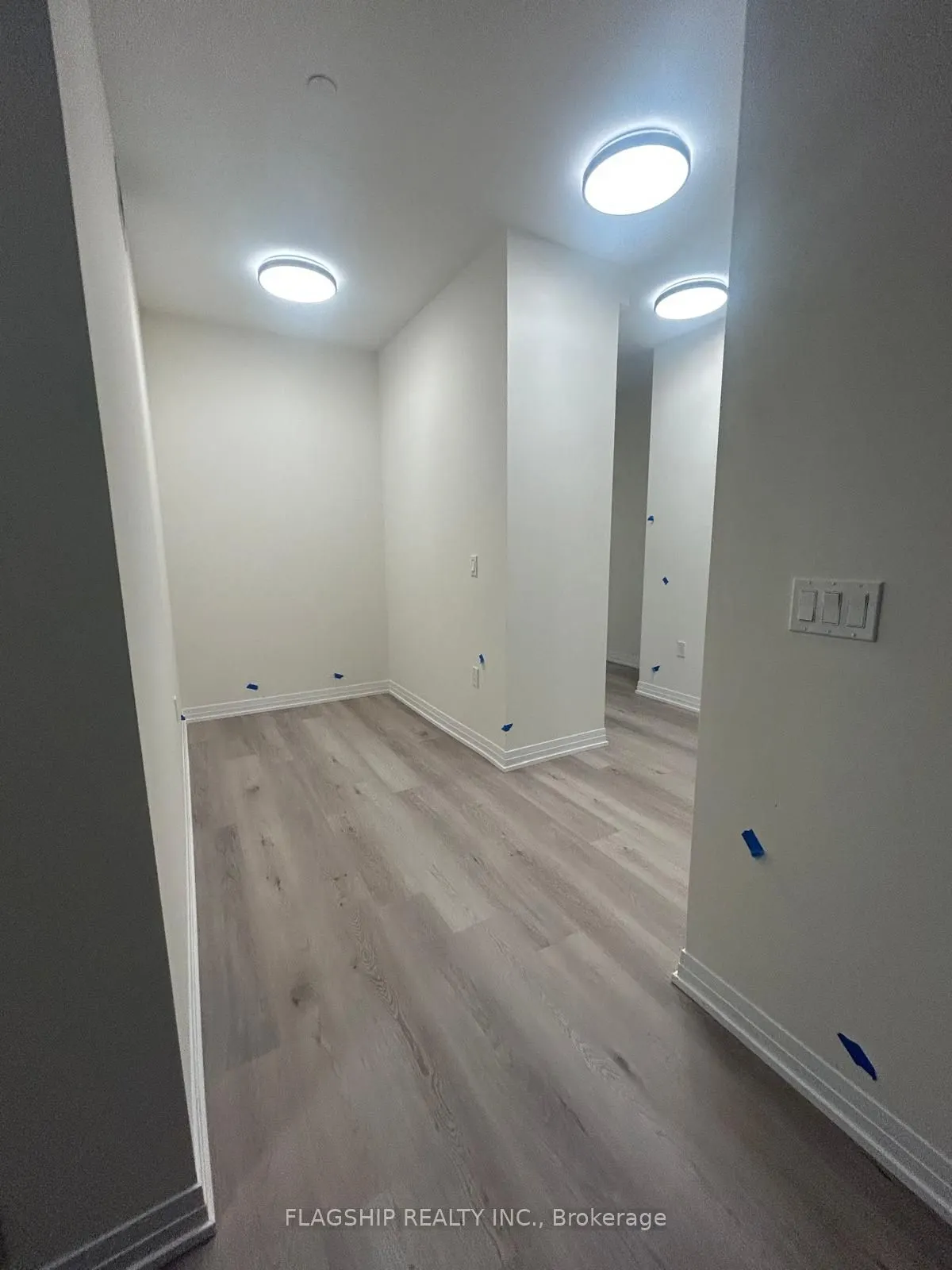 15 Watergarden Drive, #3605