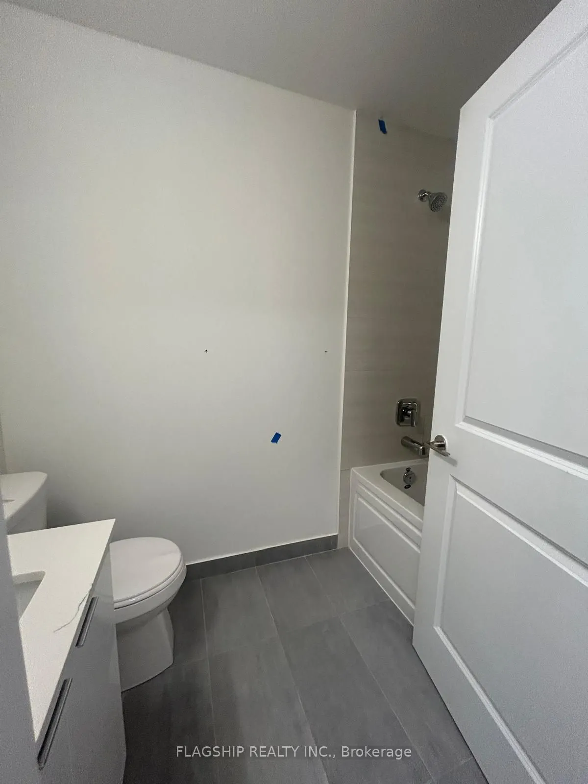 15 Watergarden Drive, #3605